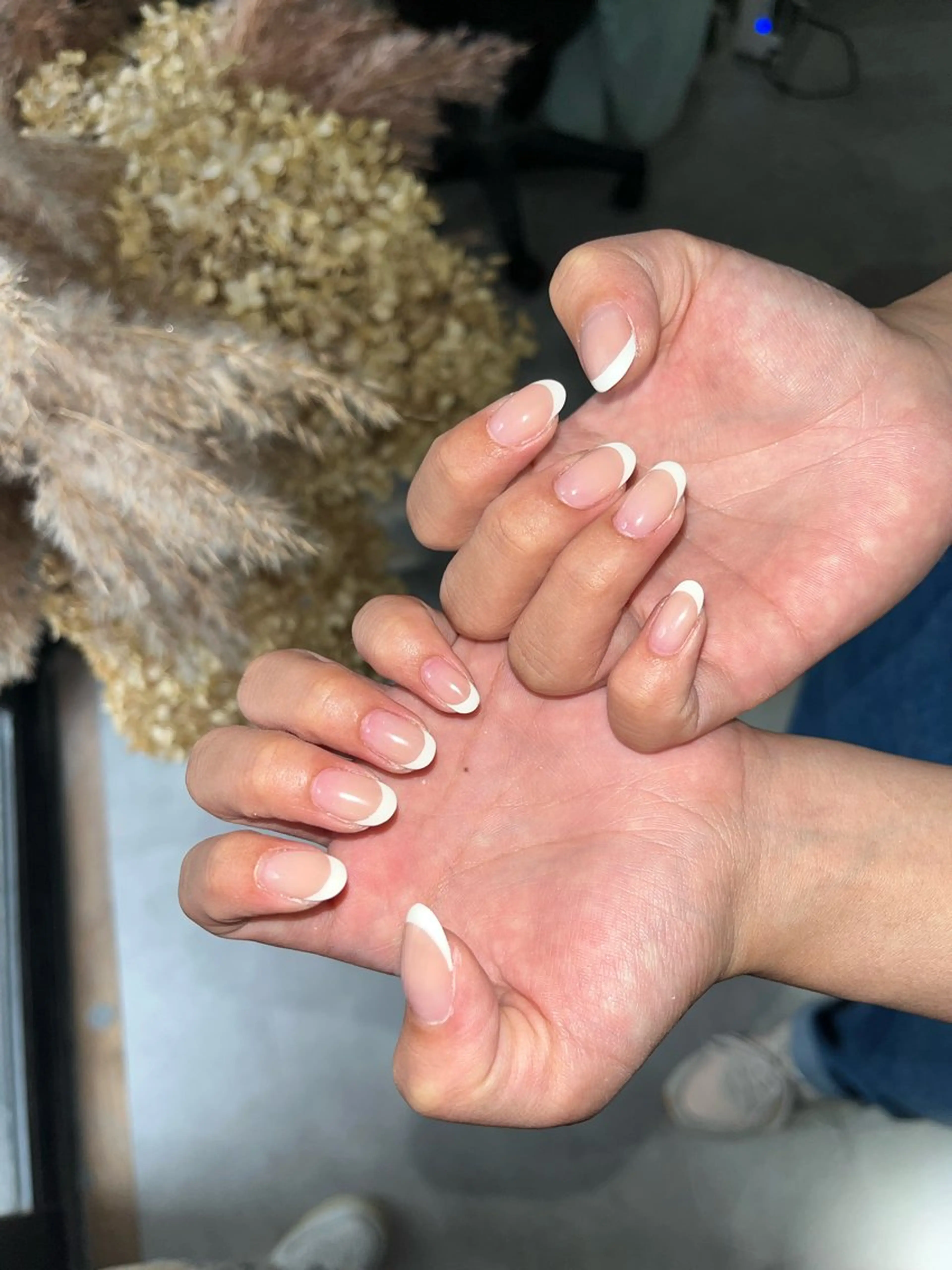 ネイル 🪐富島彩夏 /海外nail🪐のネイルデザイン