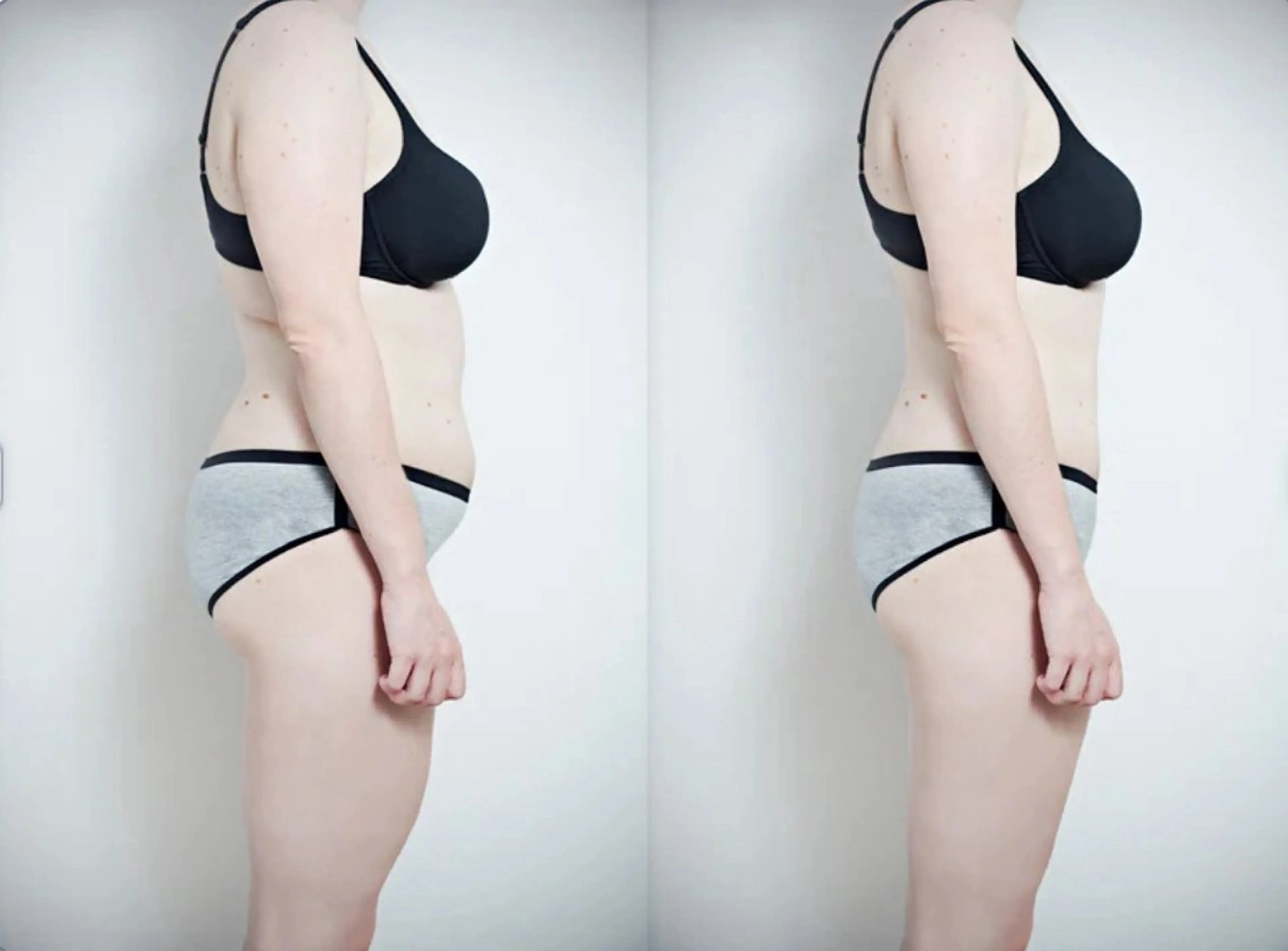 花田 鮎美のエステ・リラクイメージ