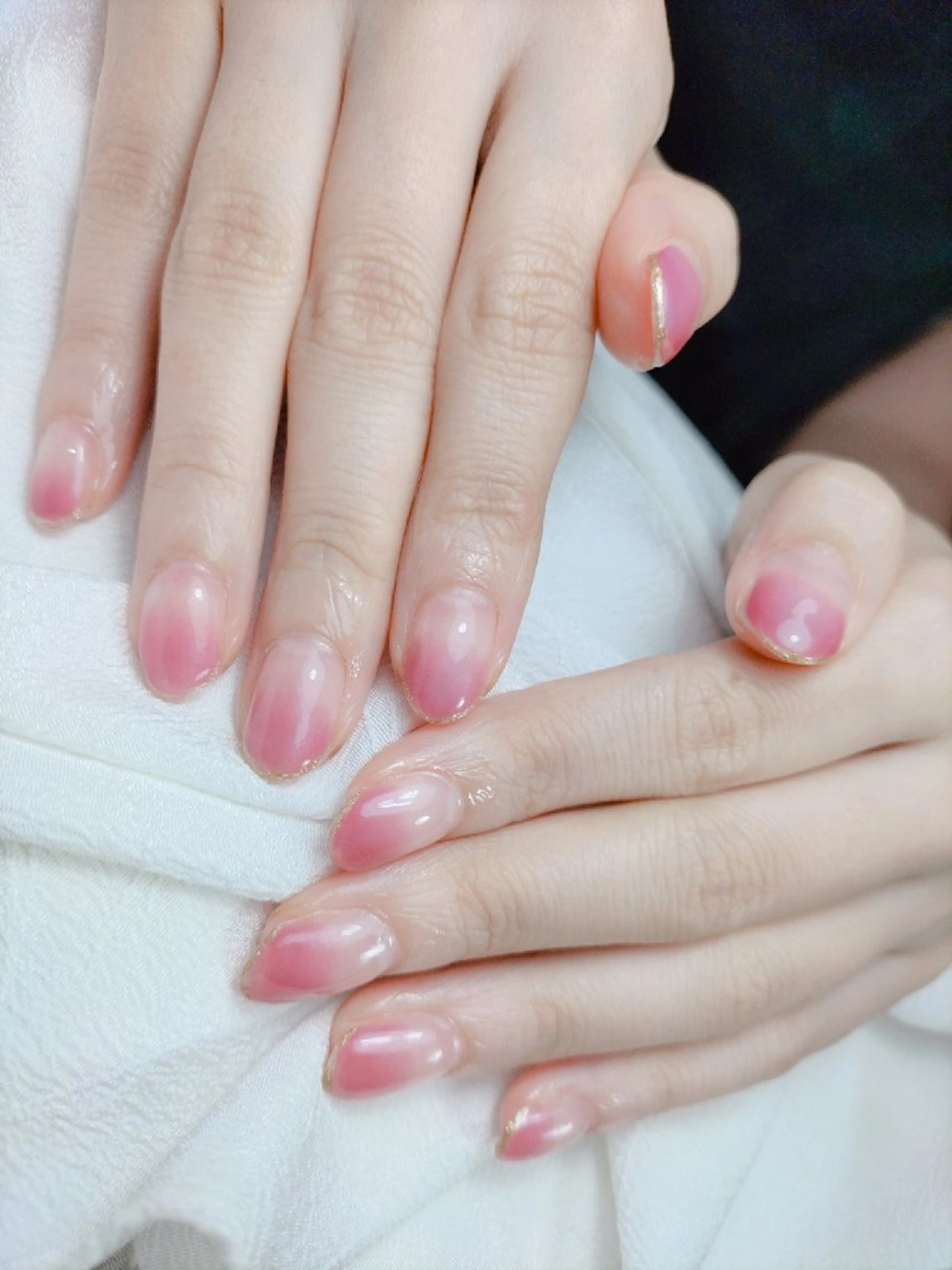 ネイル 小金井市のネイル ・美肌・眉毛やさんの眉毛・アイブロウイメージ