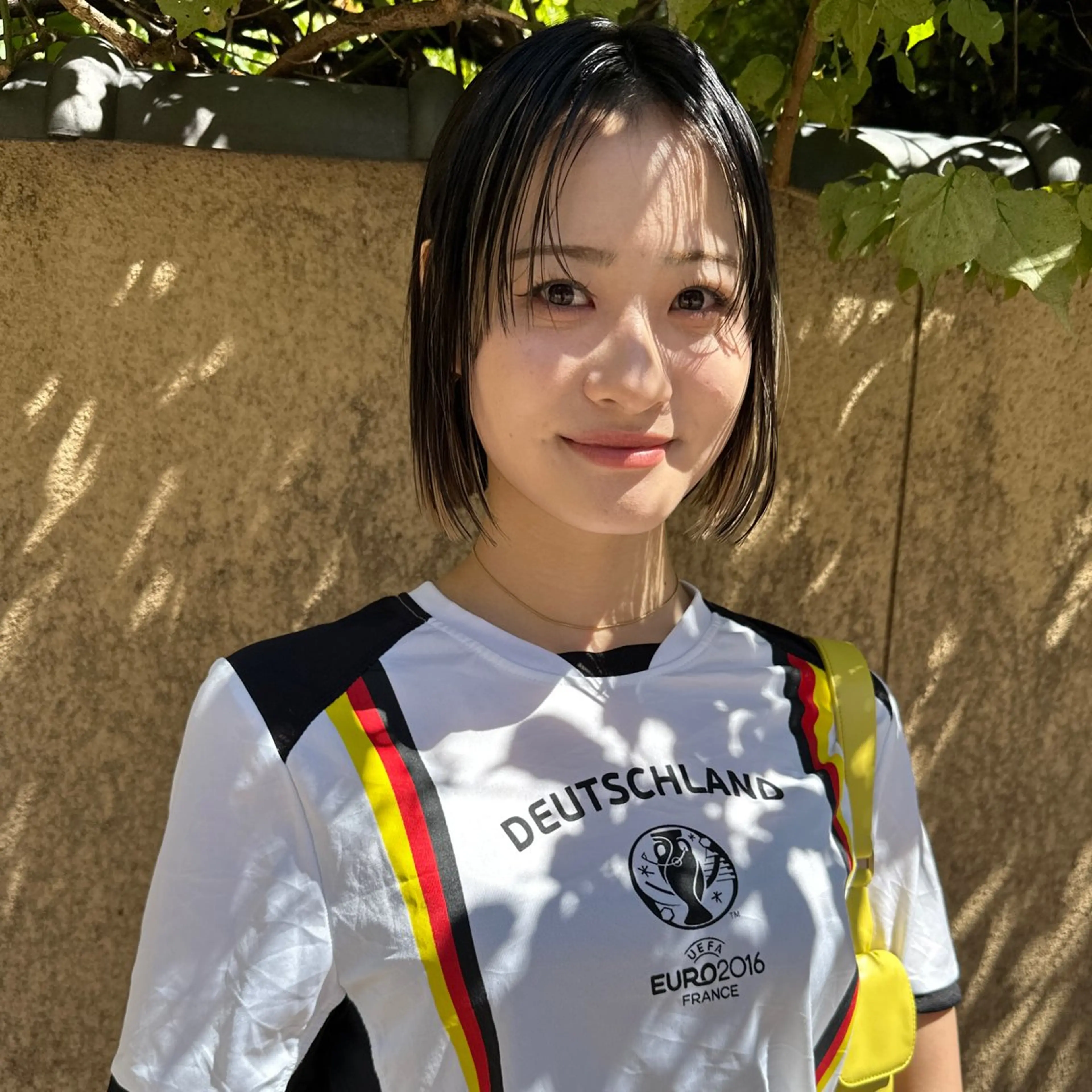 👩女性専用👩　　　　　　　　　　　　【カット＋炭酸スパ】の写真