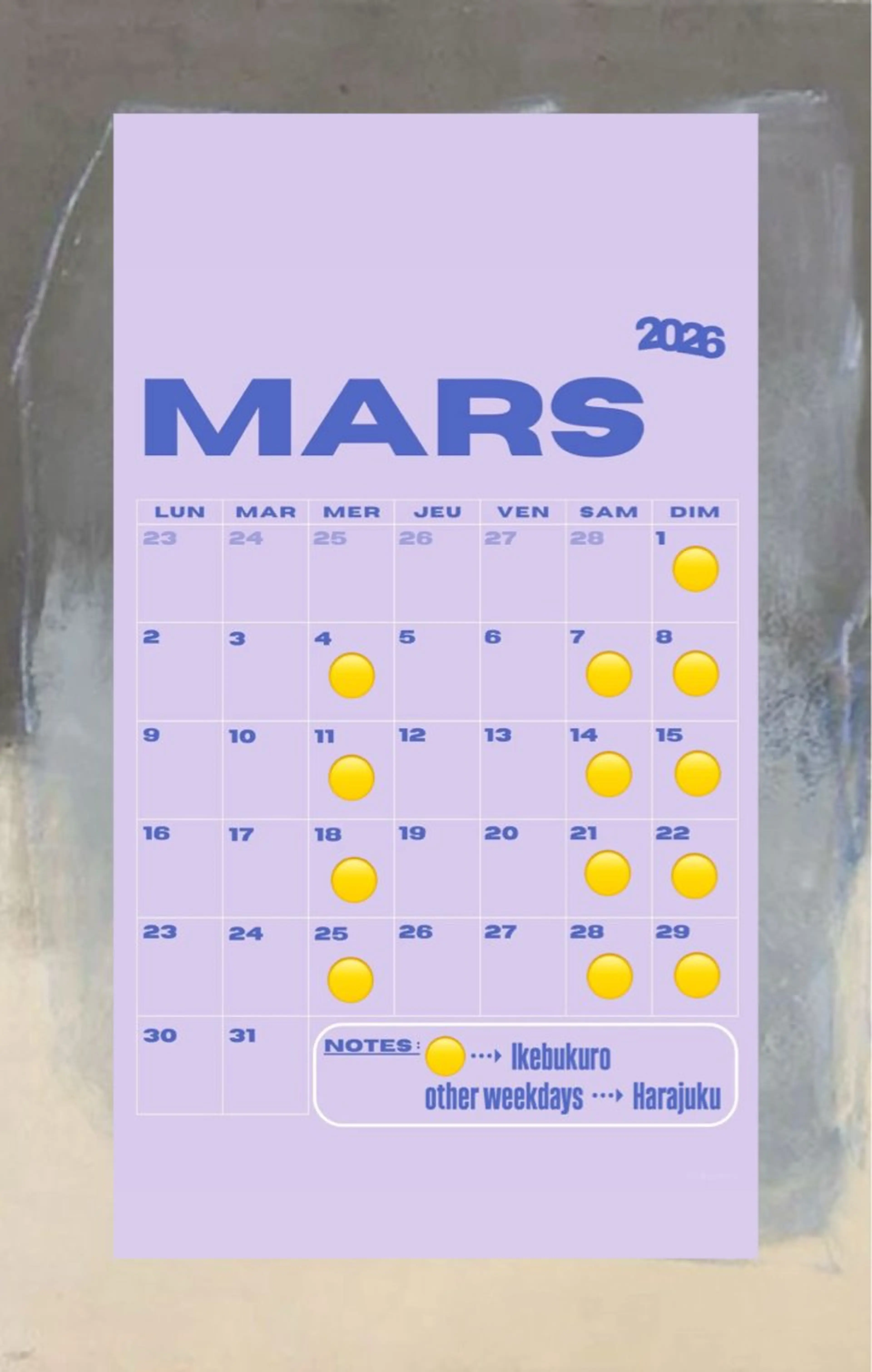 抜け感perm🌐 |kazaneのヘアスタイル