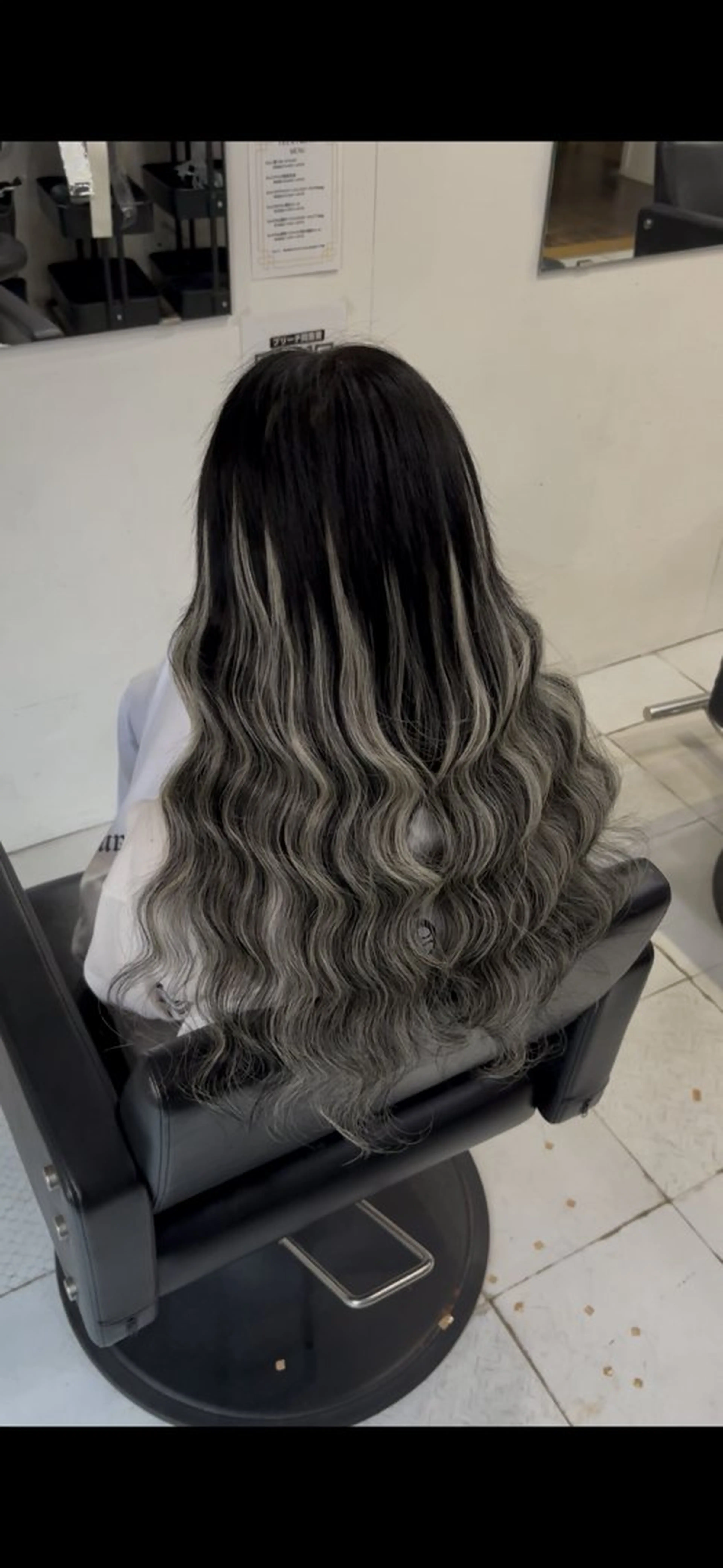 《コスパ最強》高品質ロイヤルレミーシール60本￥16200の写真