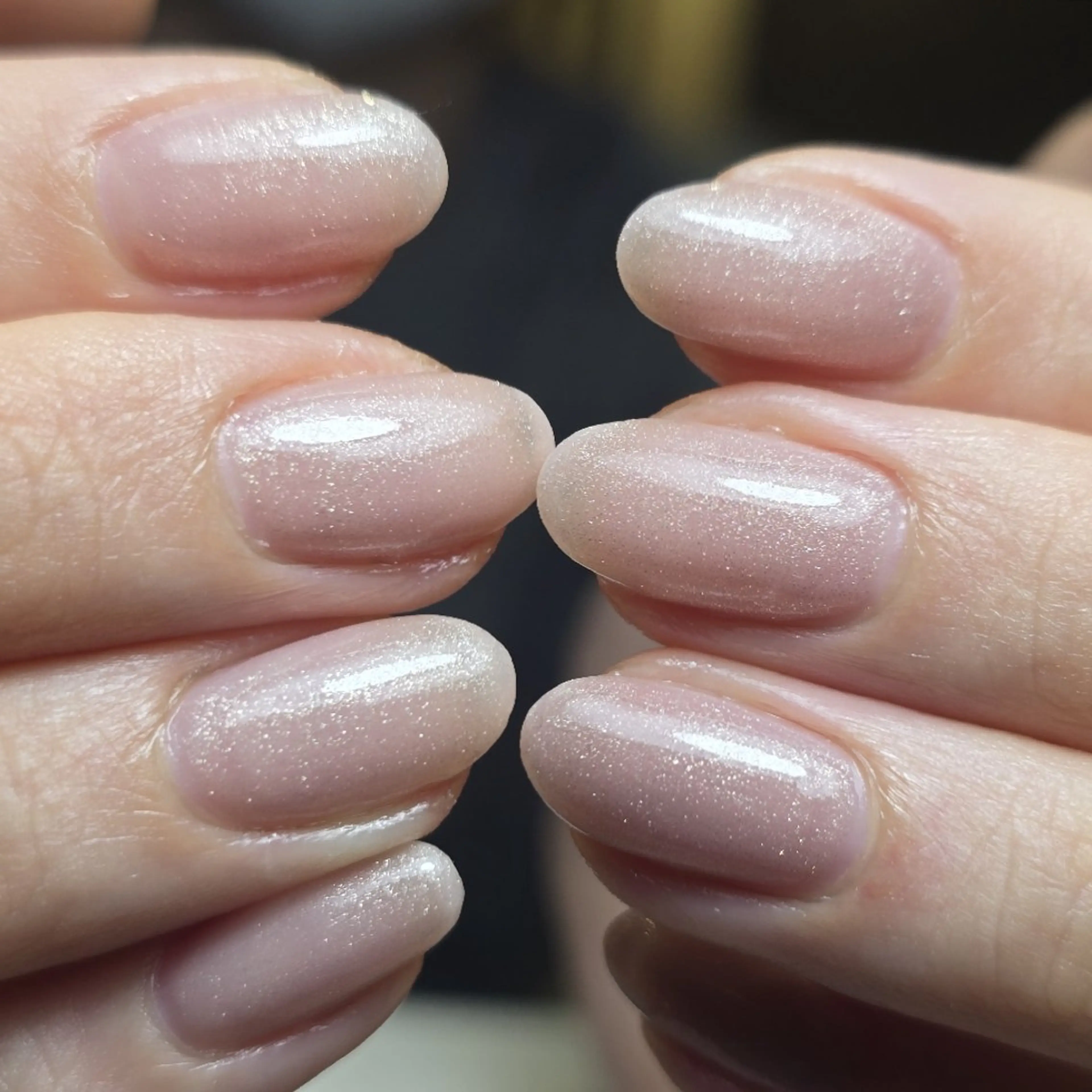 ネイル ネイルサロンEsent所属・nail Esent SAWAのネイルデザイン