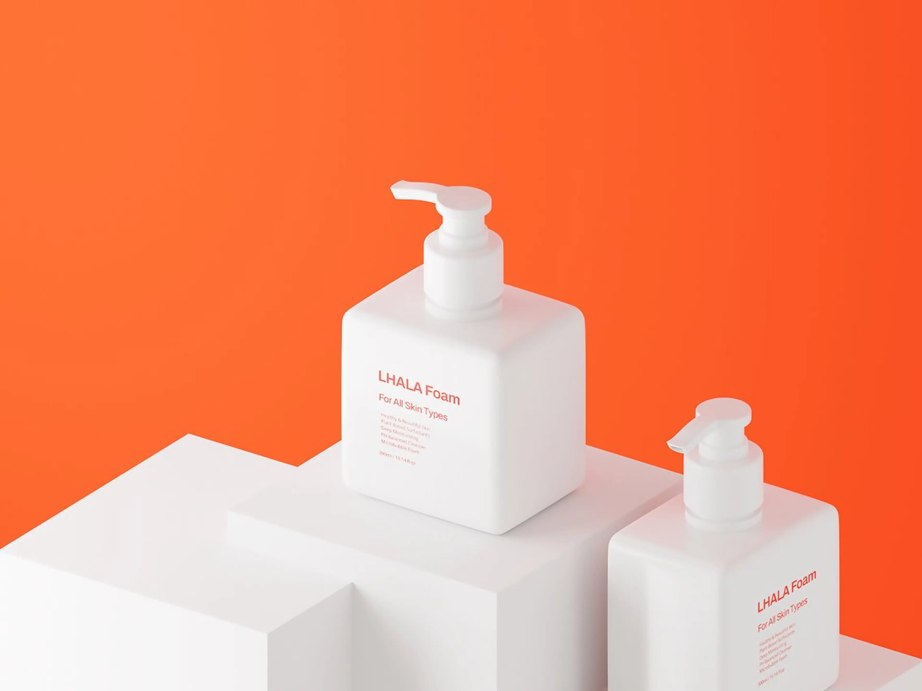 calla lily所属・Calla lily 🫧のエステ・リラクイメージ