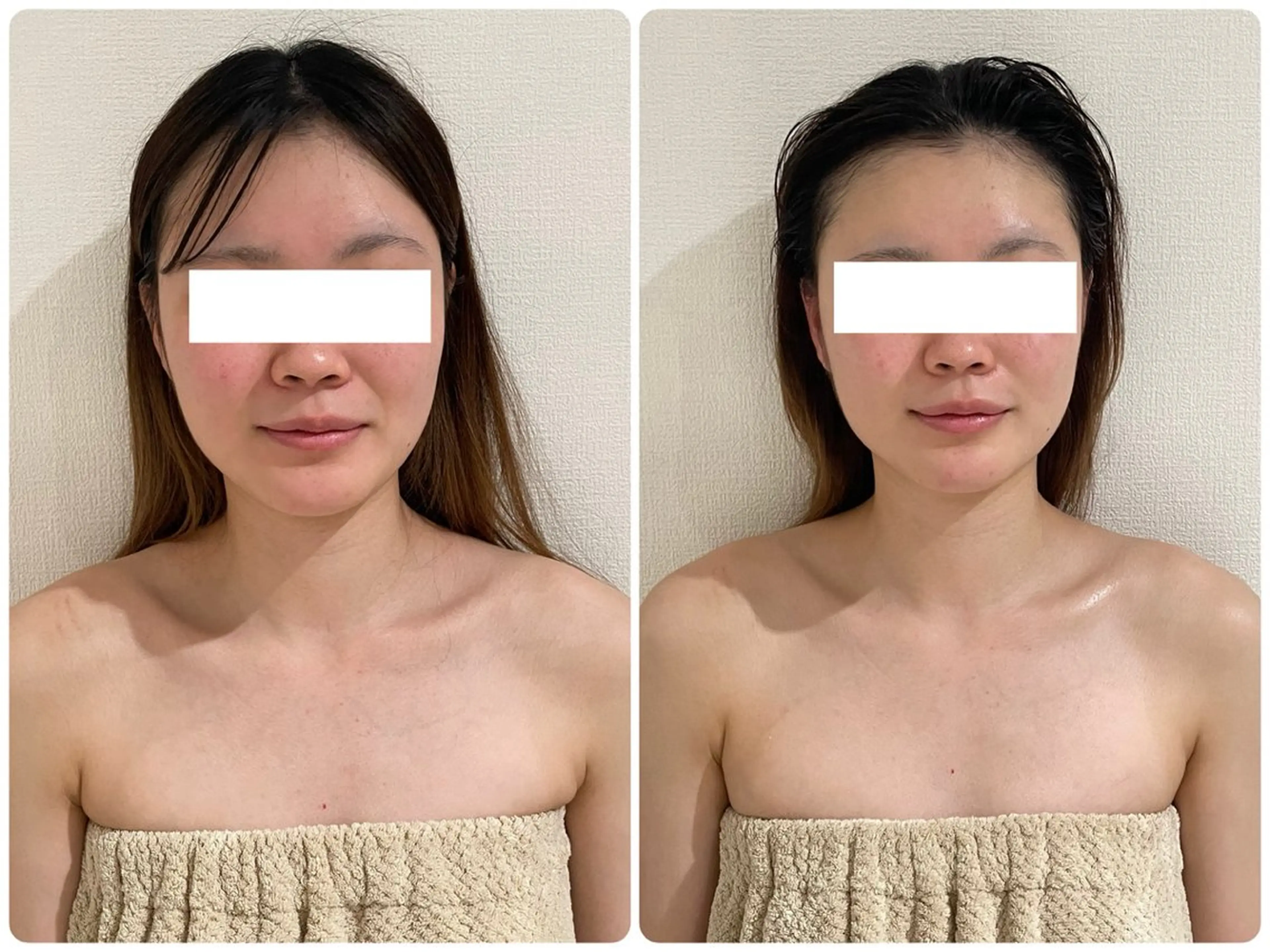 イデアルMe♡ NAKAMURAのその他イメージ