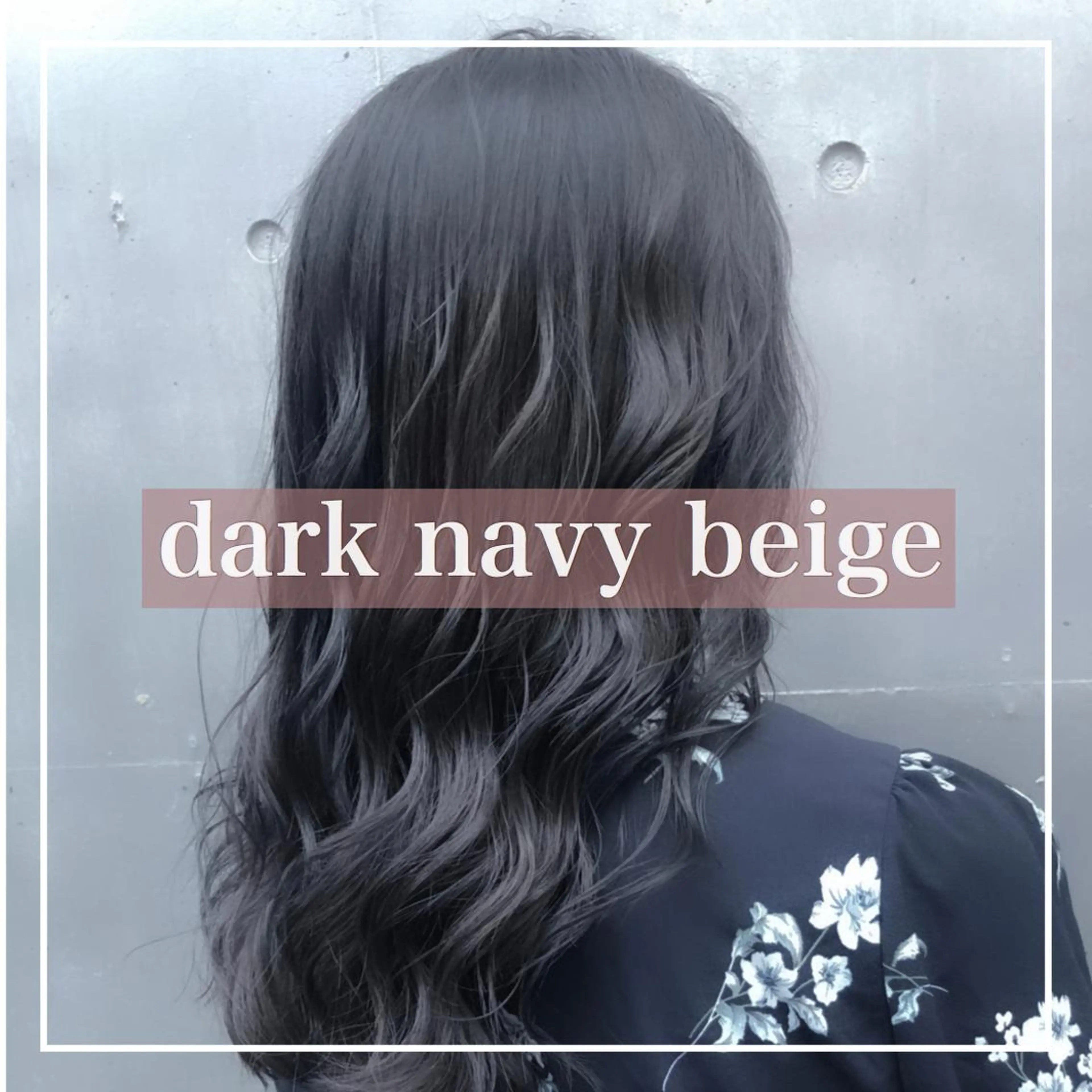 ミディアム カラー ヘアアレンジ ミニボブ/ブリーチ 🌈MISATOのヘアスタイル