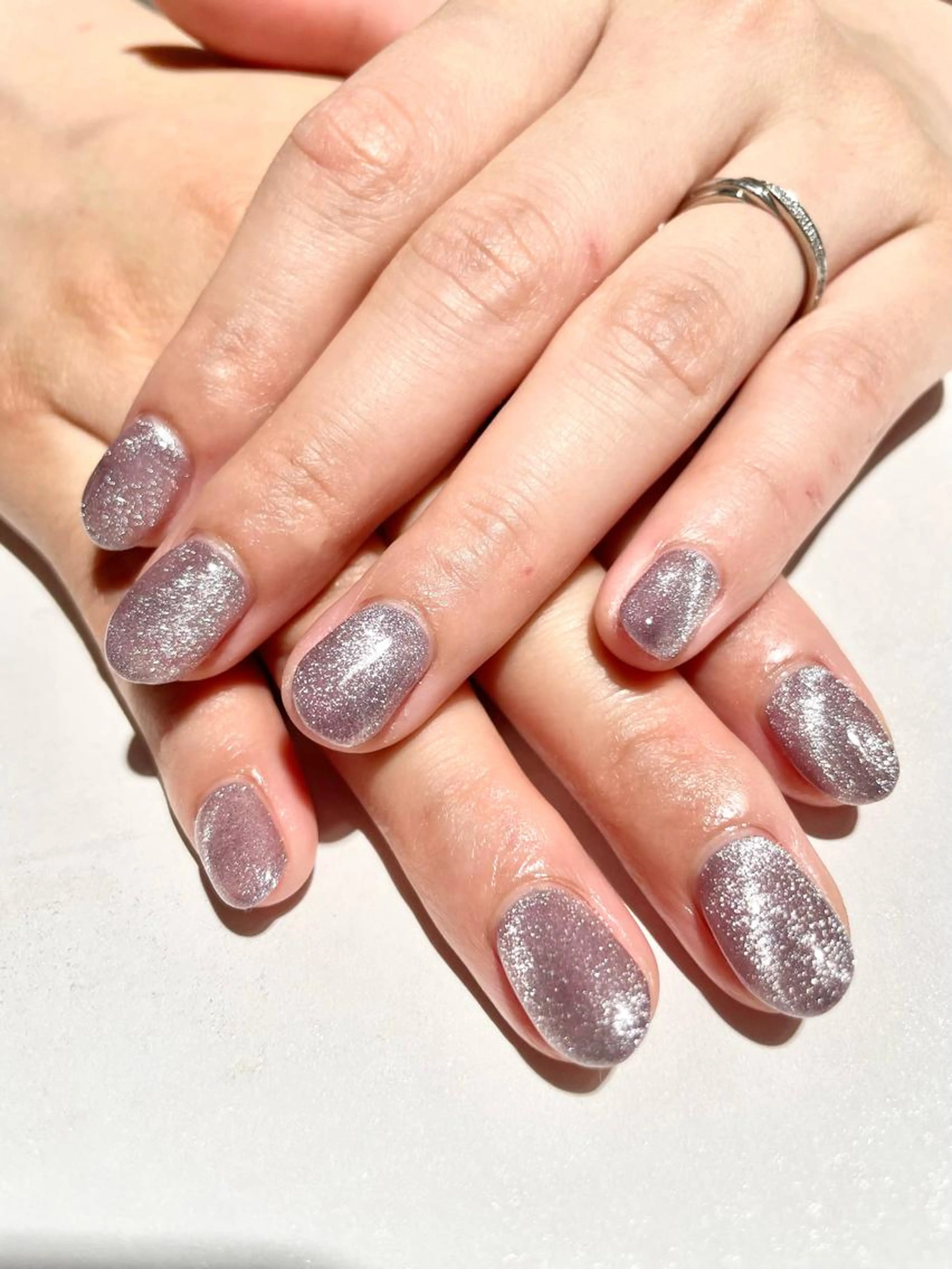 【オフなし】ワンカラー(色追加OK)ワンカラーで楽しみたい方に。(フィルイン対応可能♥)の写真