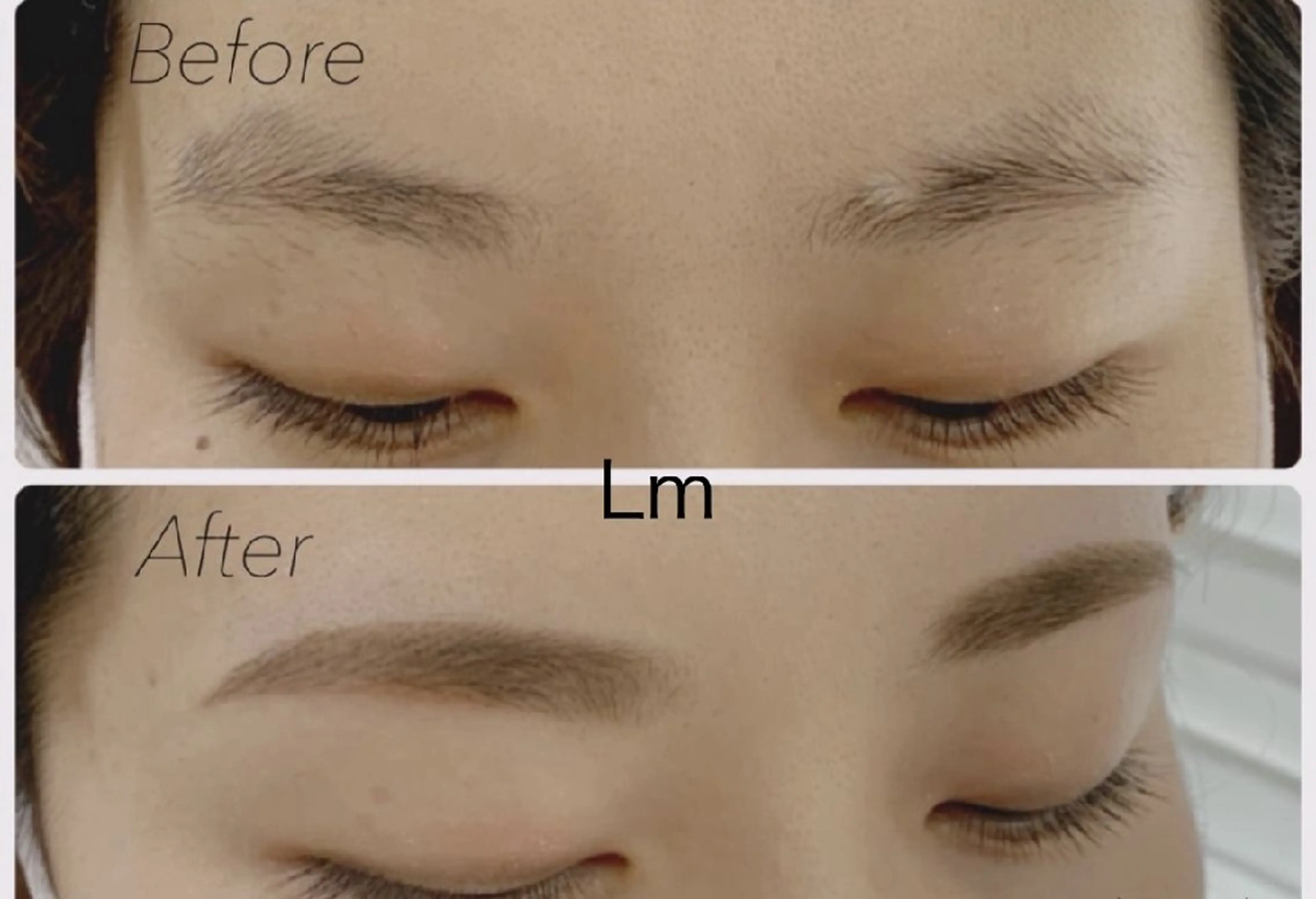 《無料》美眉スタイリング(注意事項を必ずお読みください⚠️)の写真