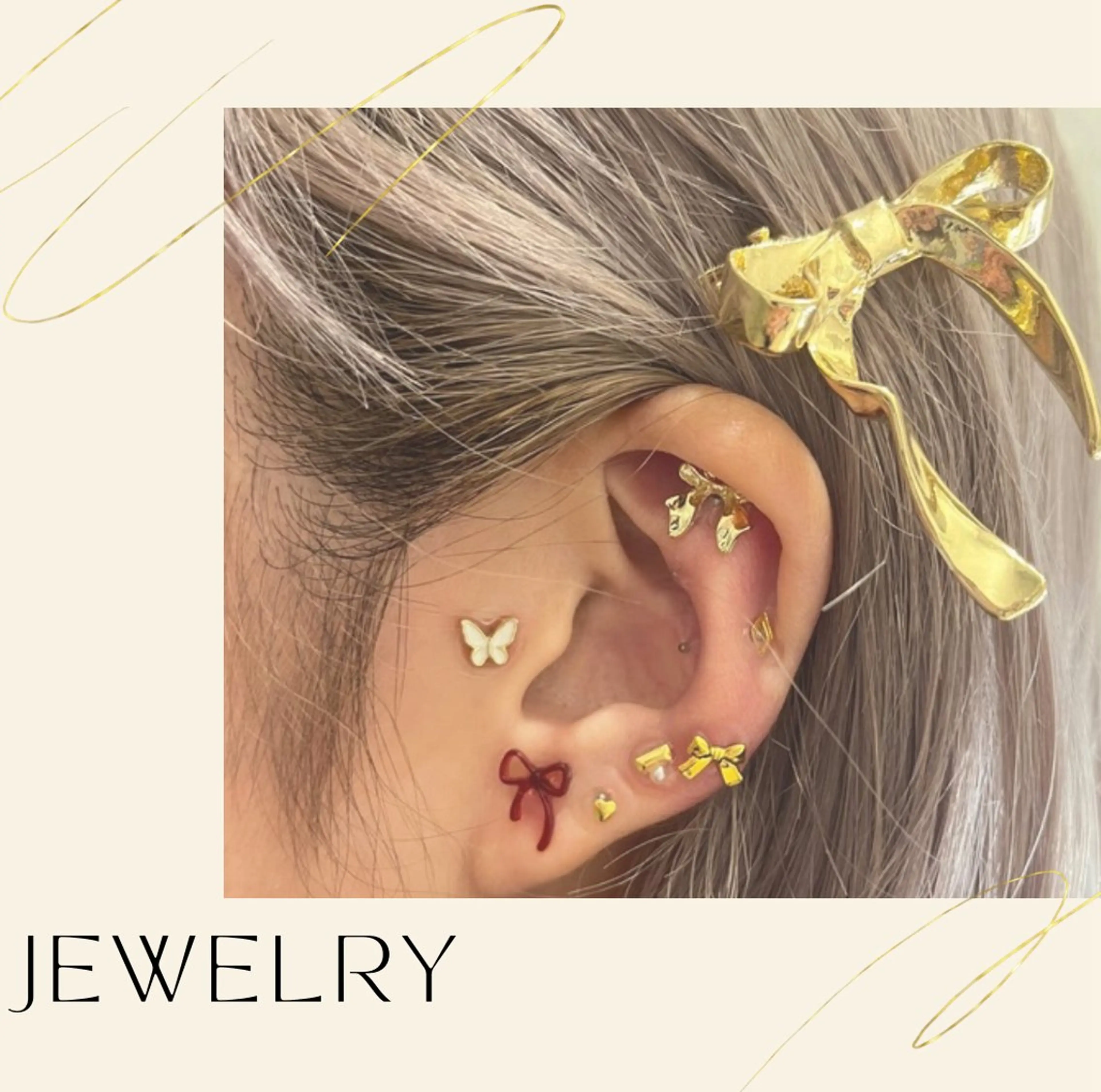 肩甲骨&全身オイル専門店　TENER 池袋所属・TENER 池袋 KANAKOのその他イメージ