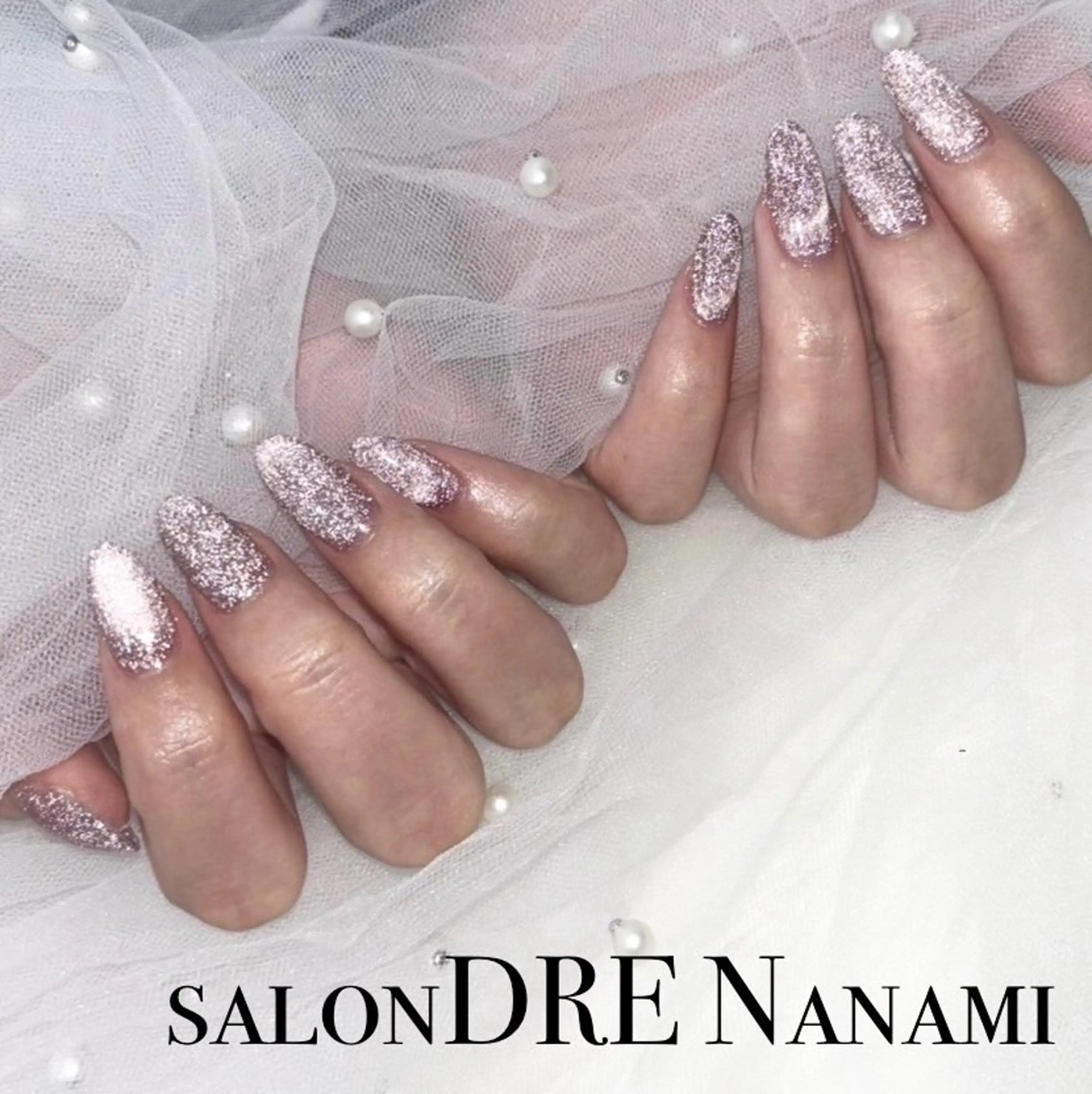 マグネットワンカラーの写真