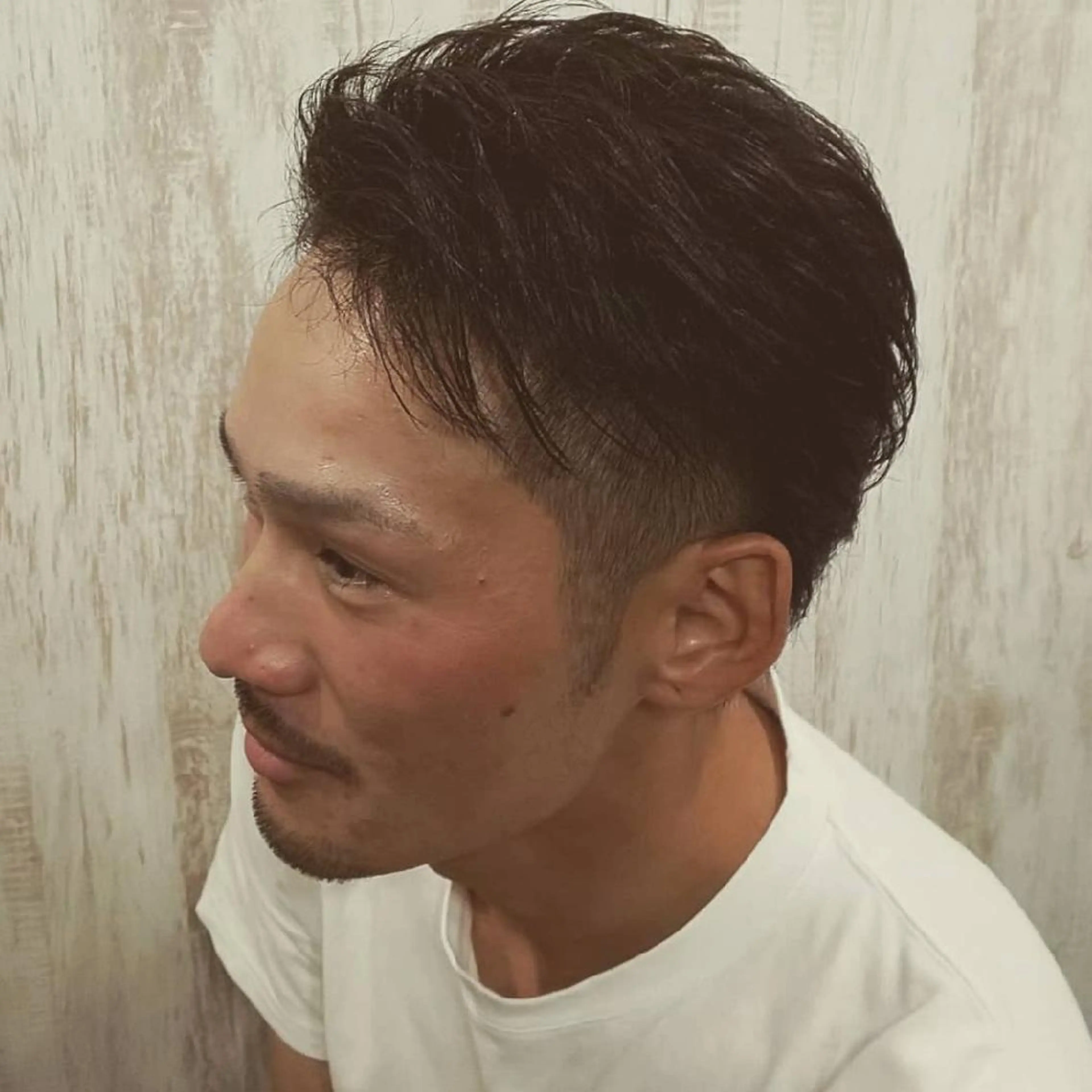 ✨初回限定✨お悩み解消似合わせカット✨の写真