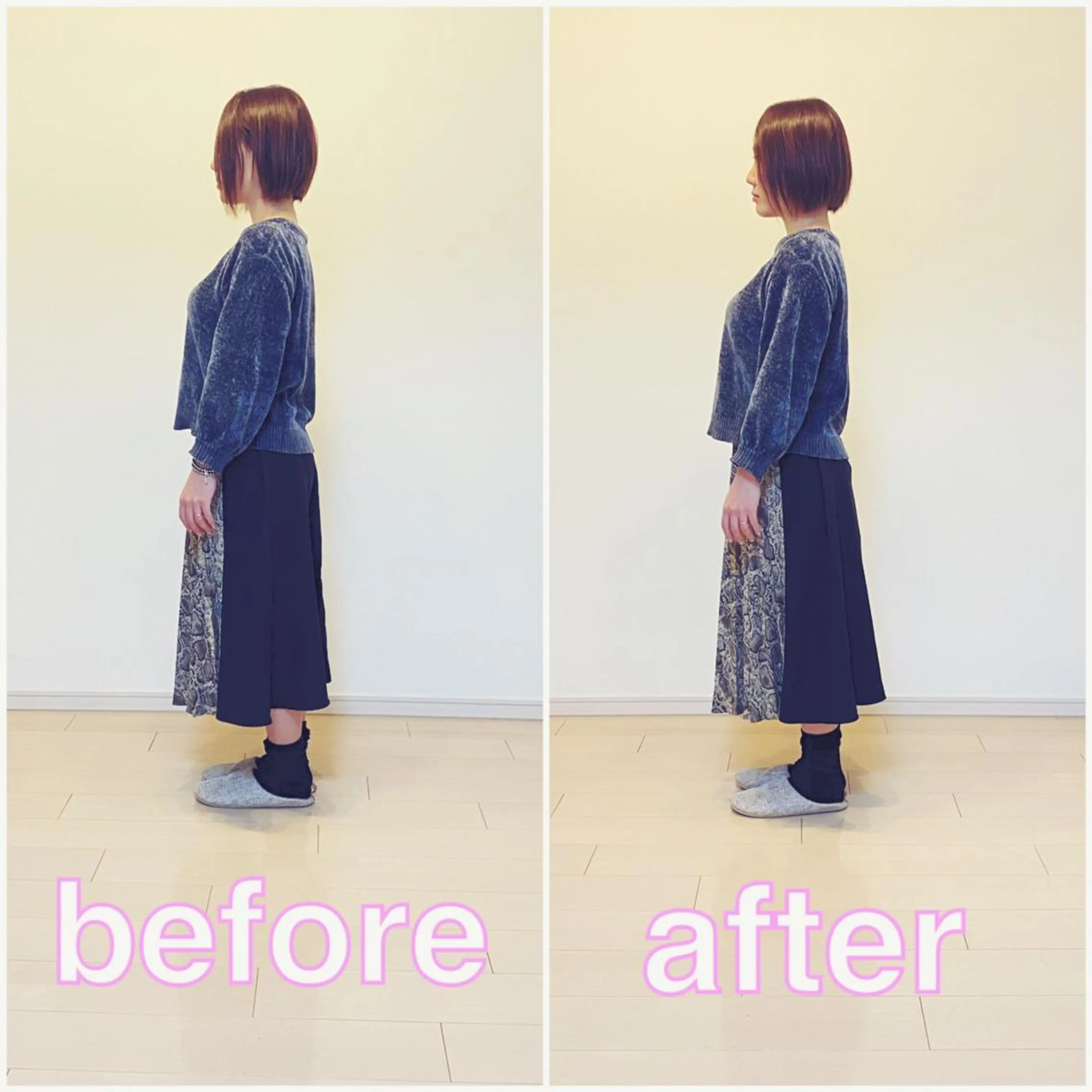 メンズ TOTAL BODY CARE SALON SUNNY所属・整体小顔・筋膜オイル ブライダルエステのエステ・リラクイメージ