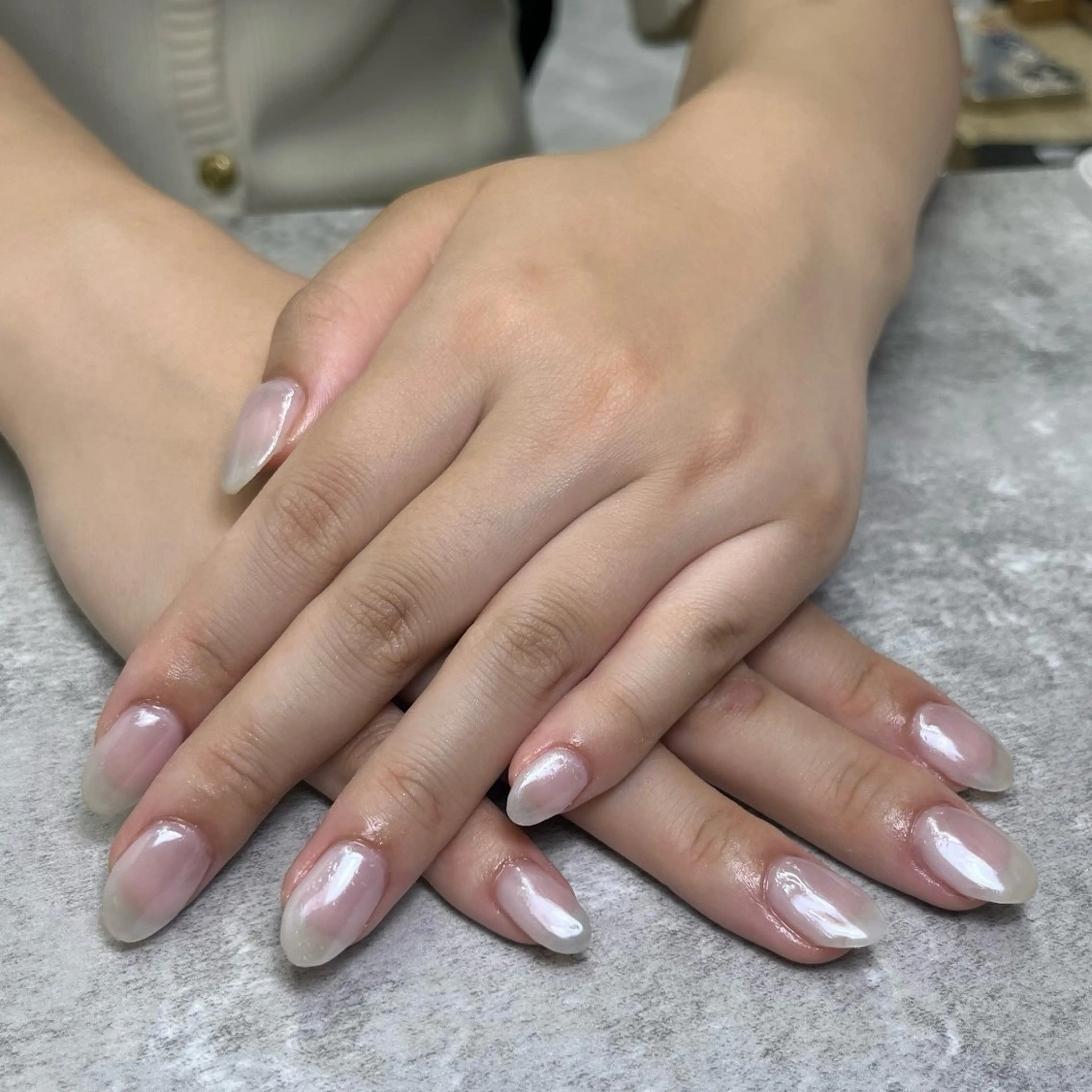 ネイル limo/ kotomiのネイルデザイン