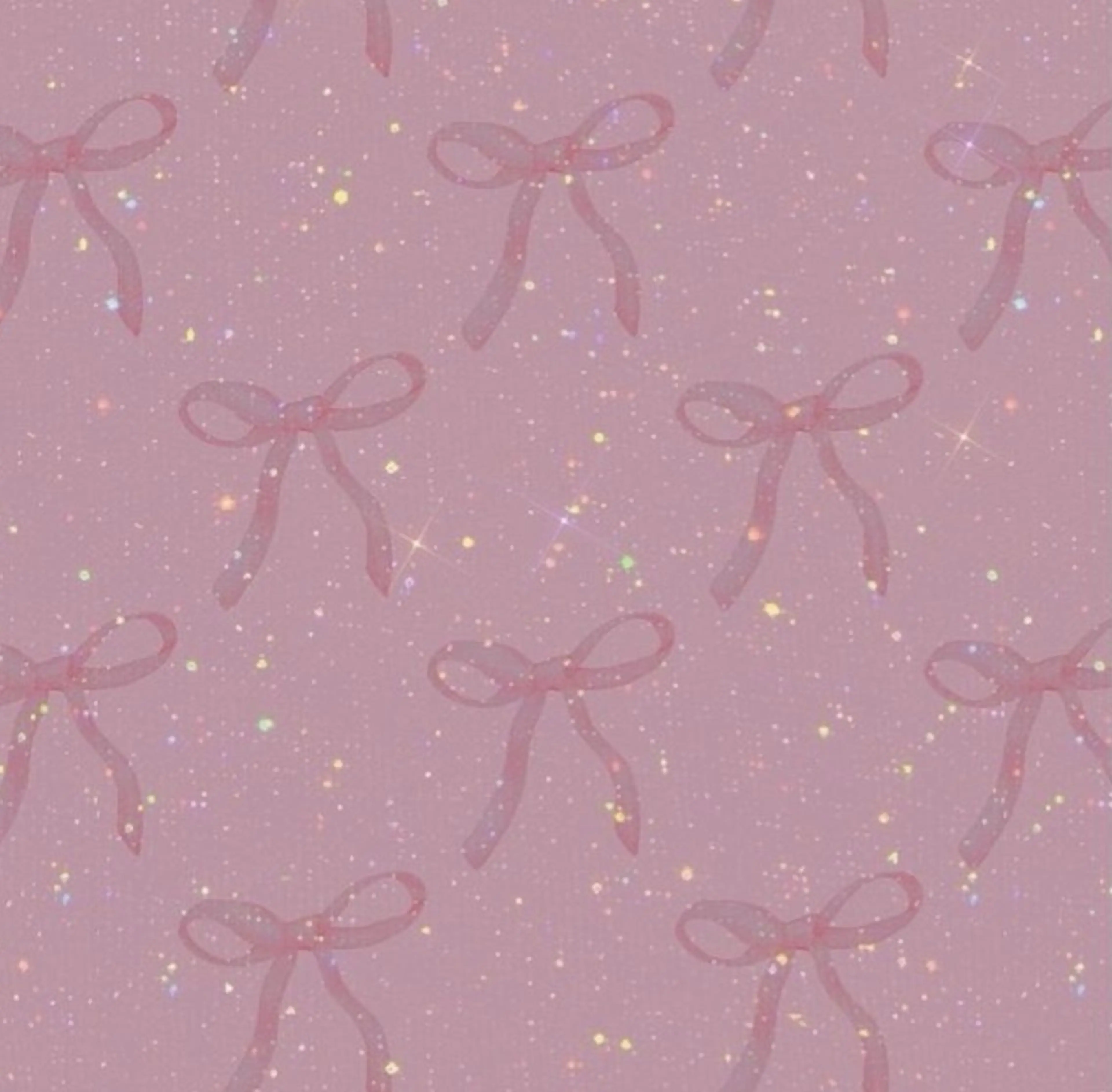 マツエク・マツパ PLUS EYE 自由が丘店所属・🎀田村 紗貴子🎀のマツエク・マツパデザイン