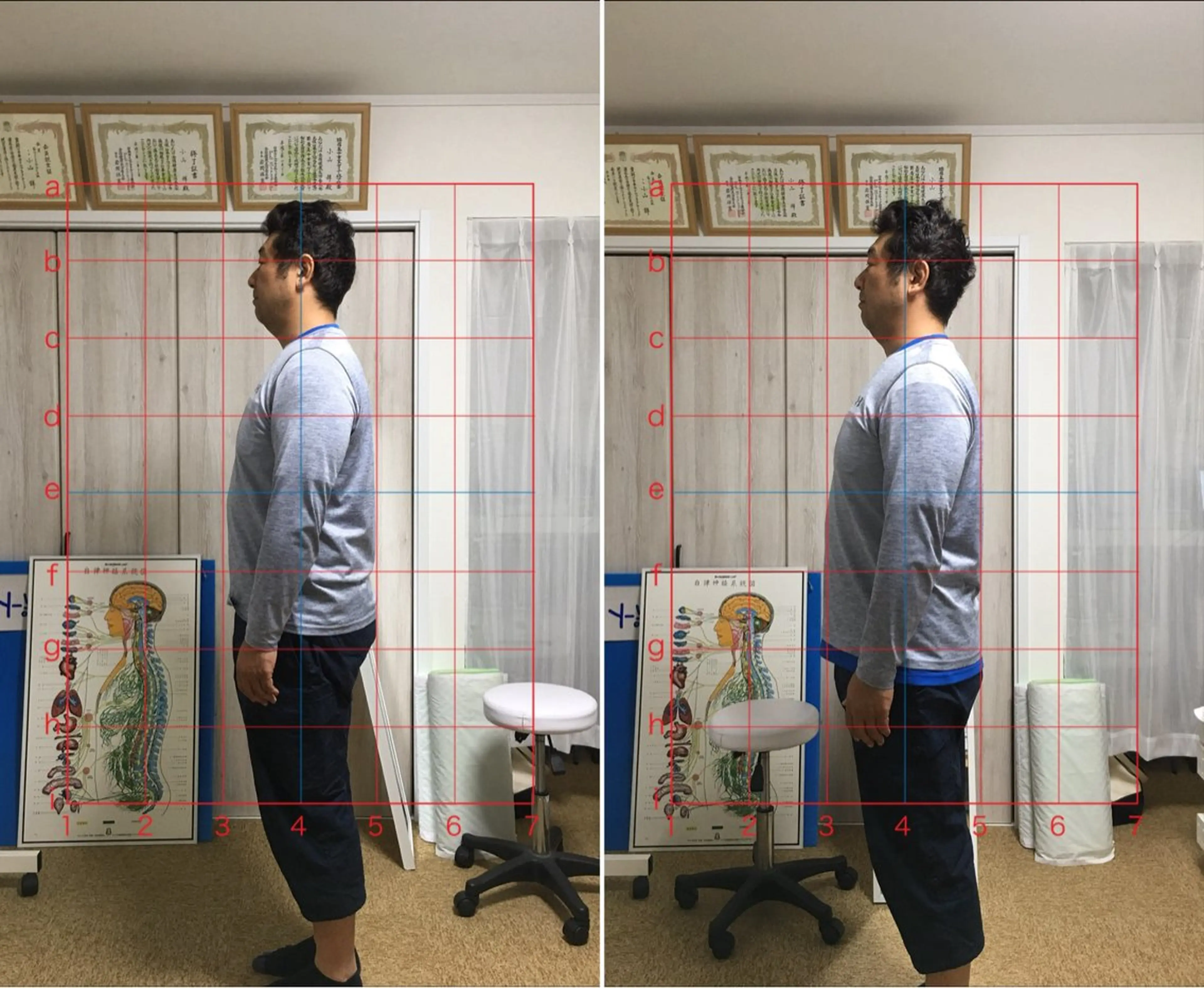 リラク COCOReflet所属・小山 輝のエステ・リラクイメージ