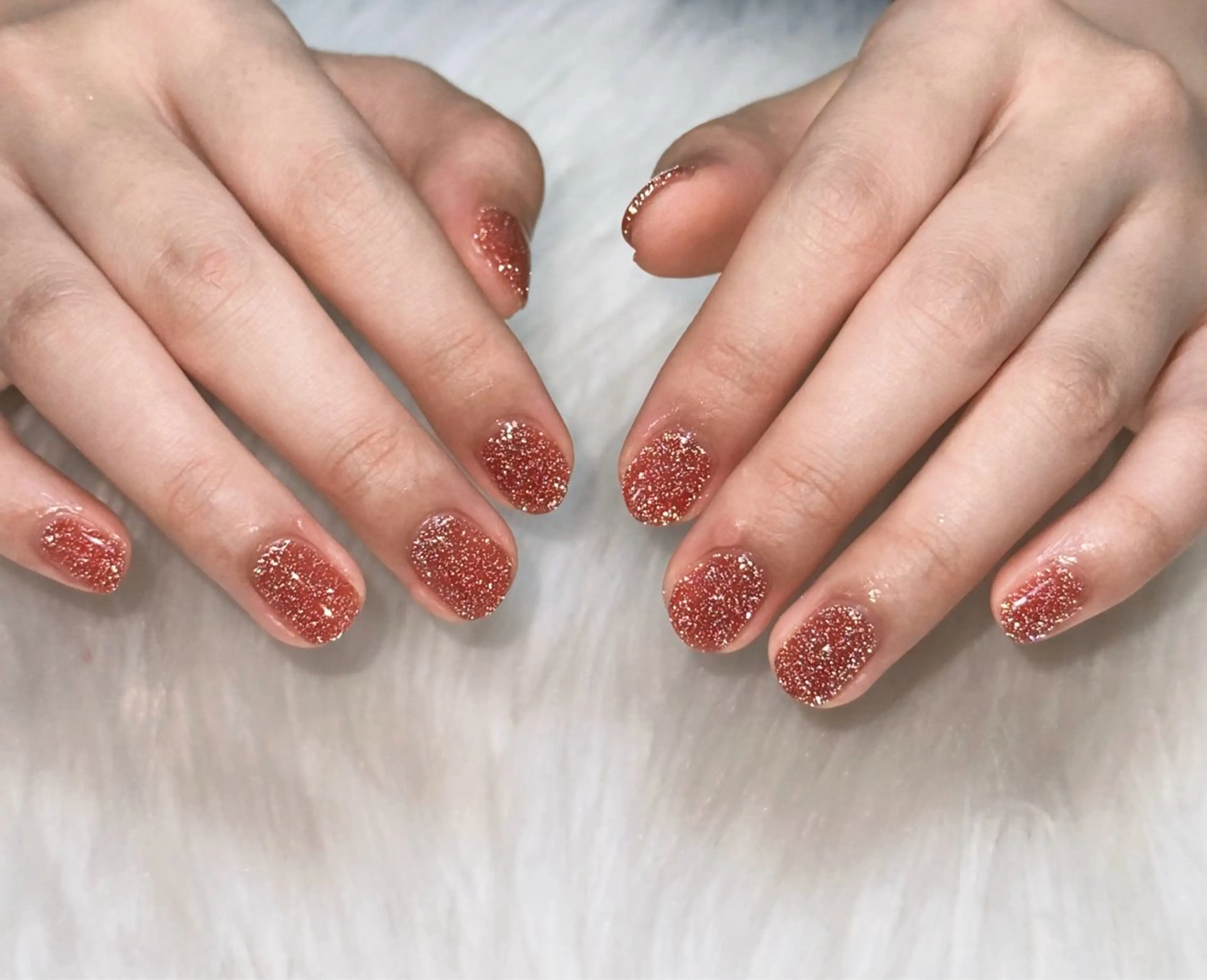 ネイル lotty nail conomiのネイルデザイン