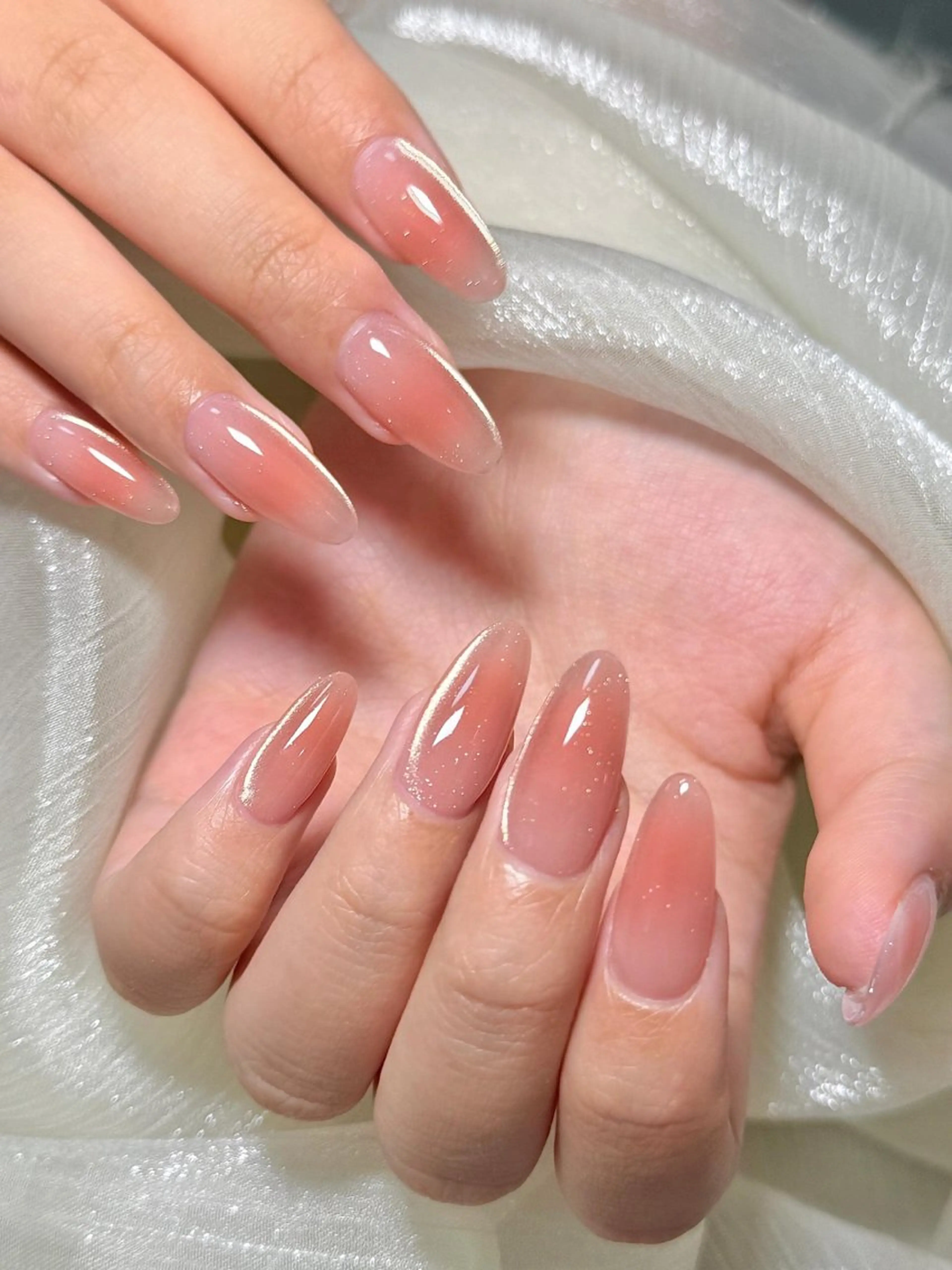 ネイル Ann- NailQueensのネイルデザイン