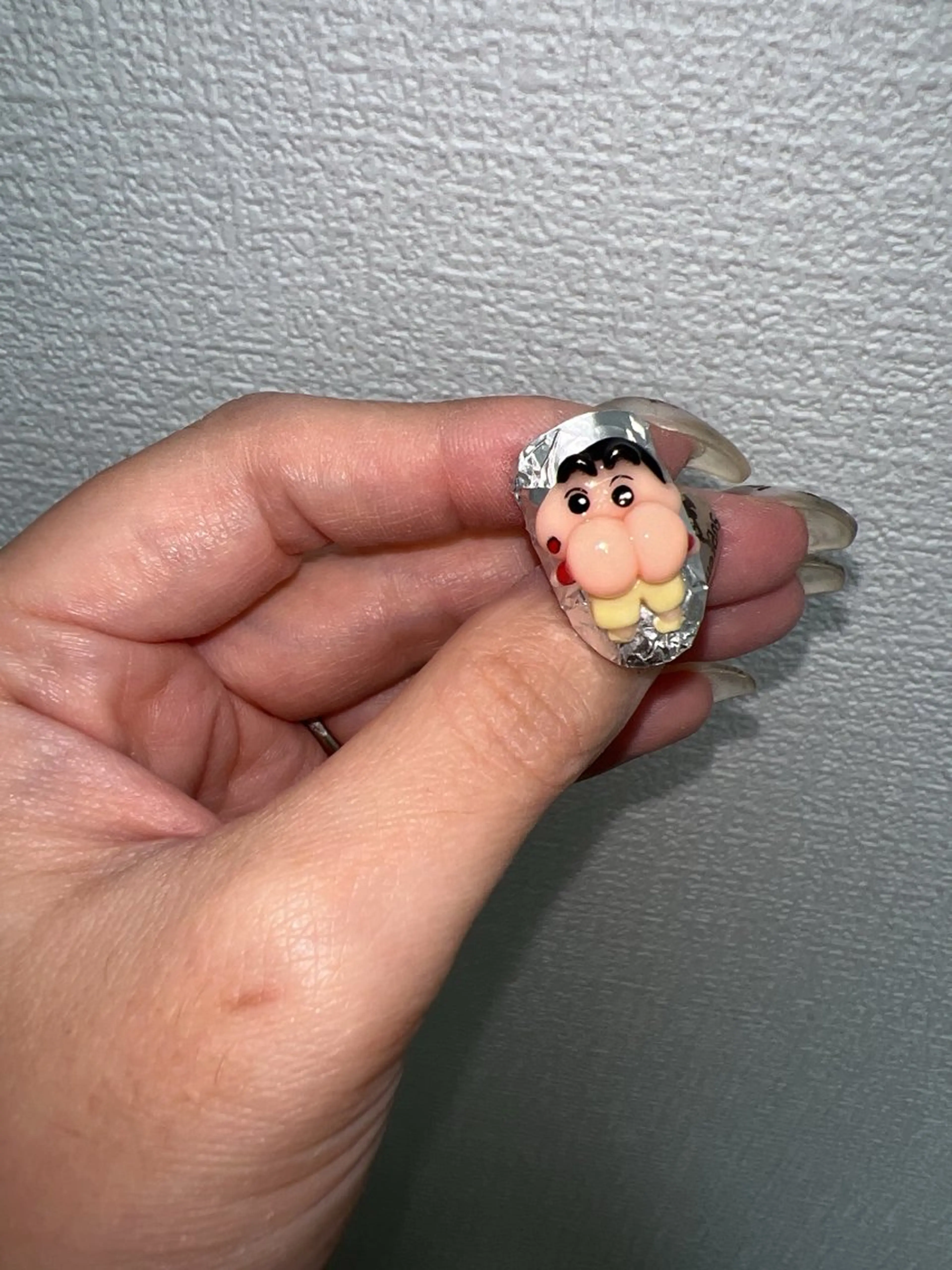 ネイル coco nailのネイルデザイン