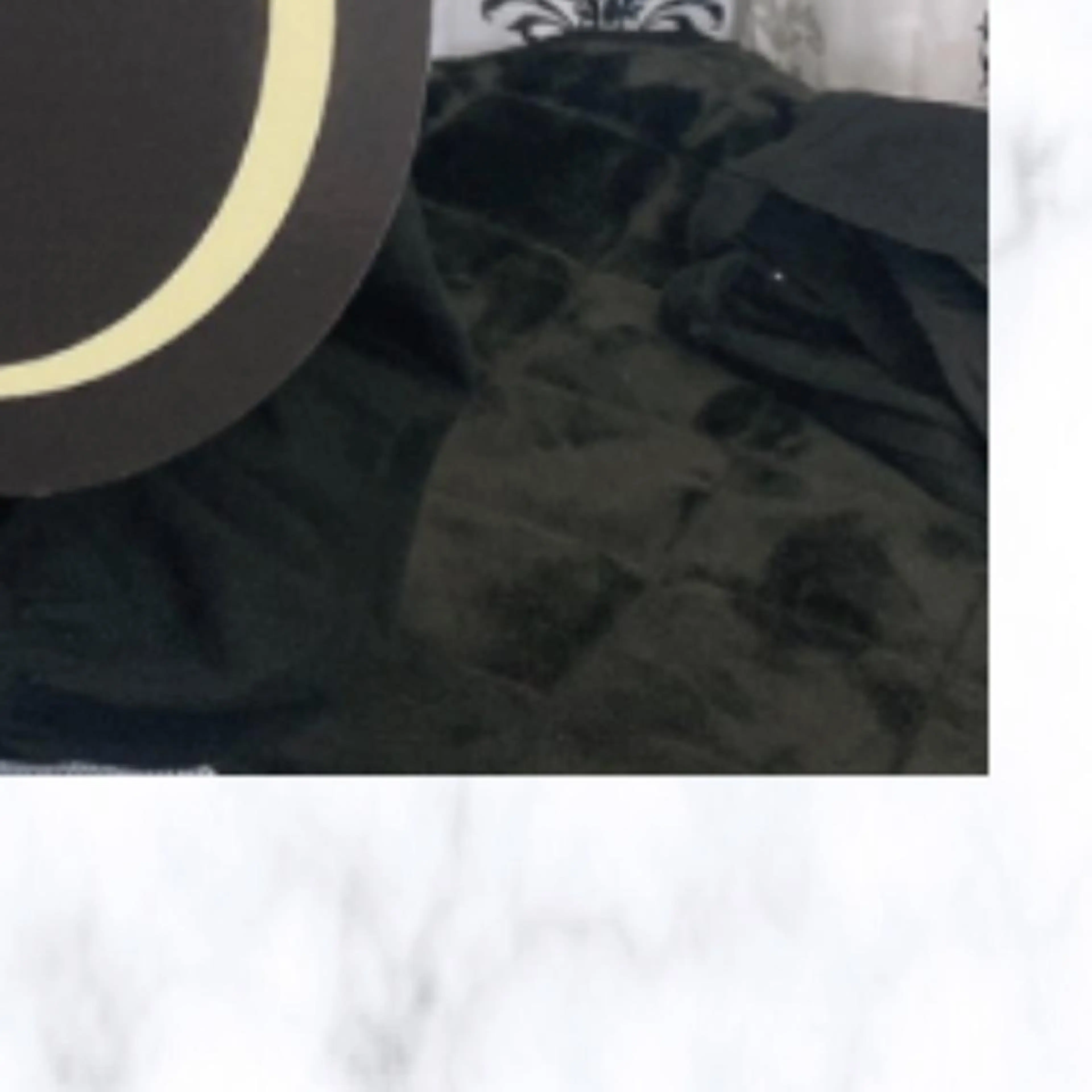 その他 ライトケアサロン 渋谷店② 渡邊のその他イメージ