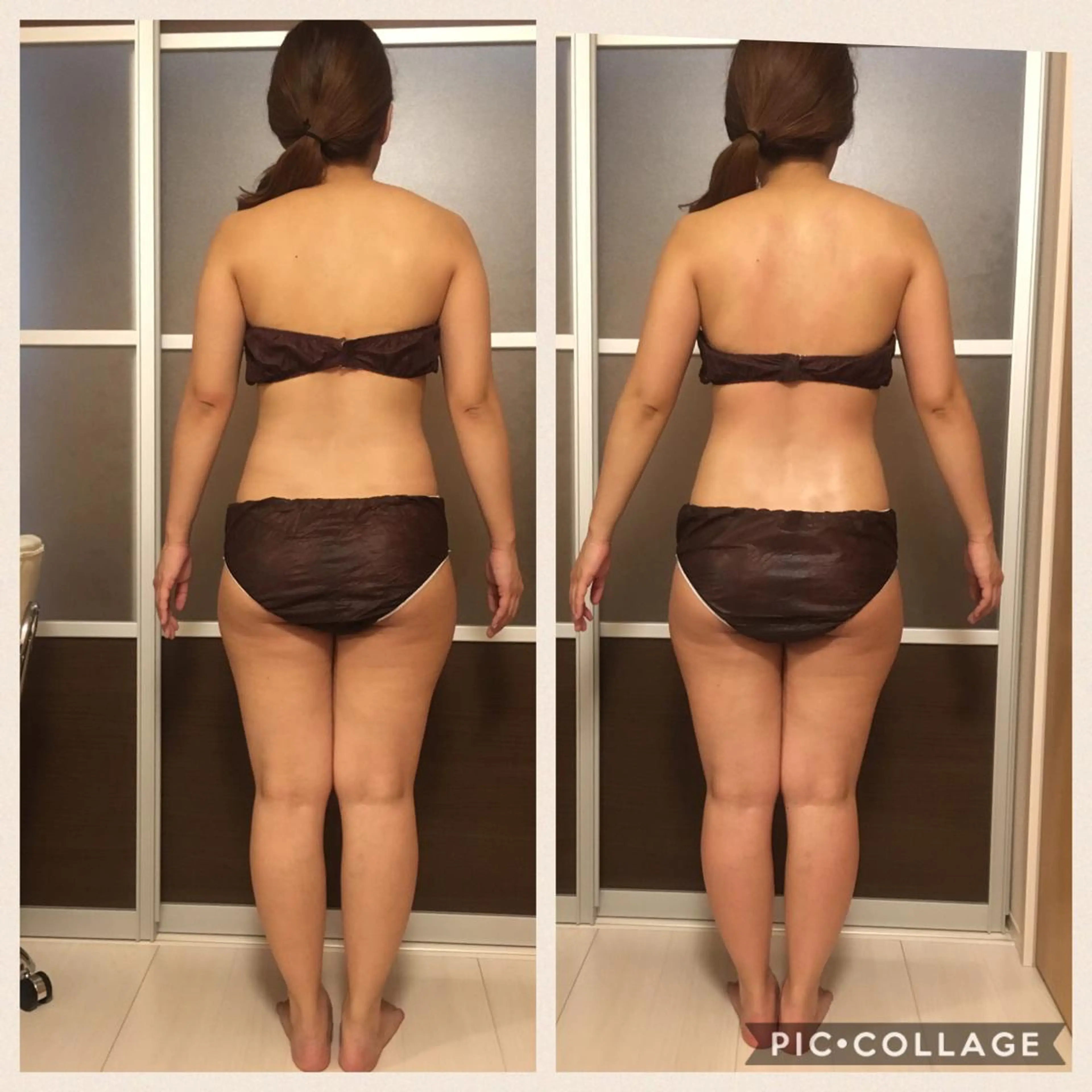 ミディアム カラー パーマ ヘアアレンジ キッズ ネイル マツエク・マツパ アニメ,Vオタク× 即効痩せエステサロンのエステ・リラクイメージ