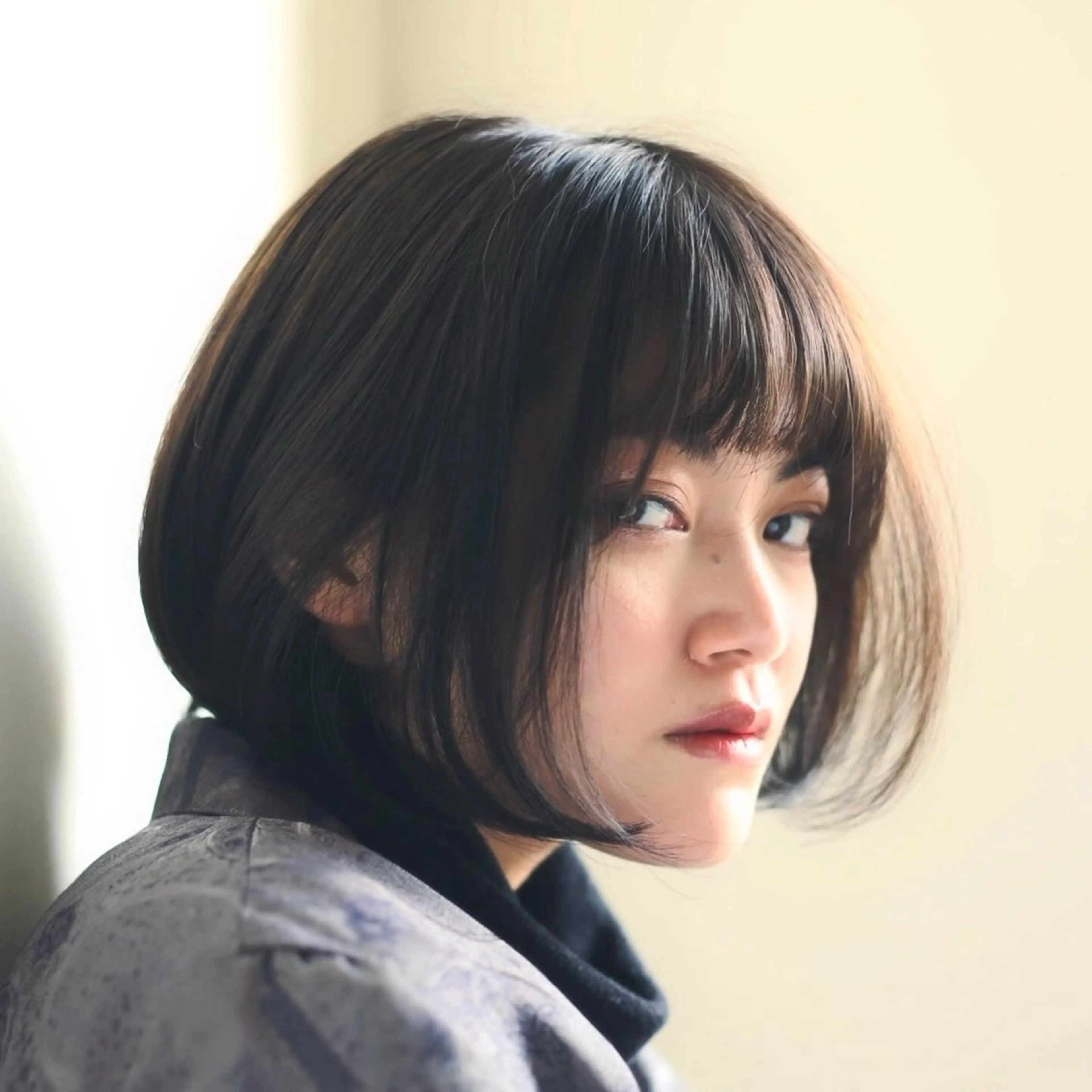 ショート 金子 大介のその他イメージ