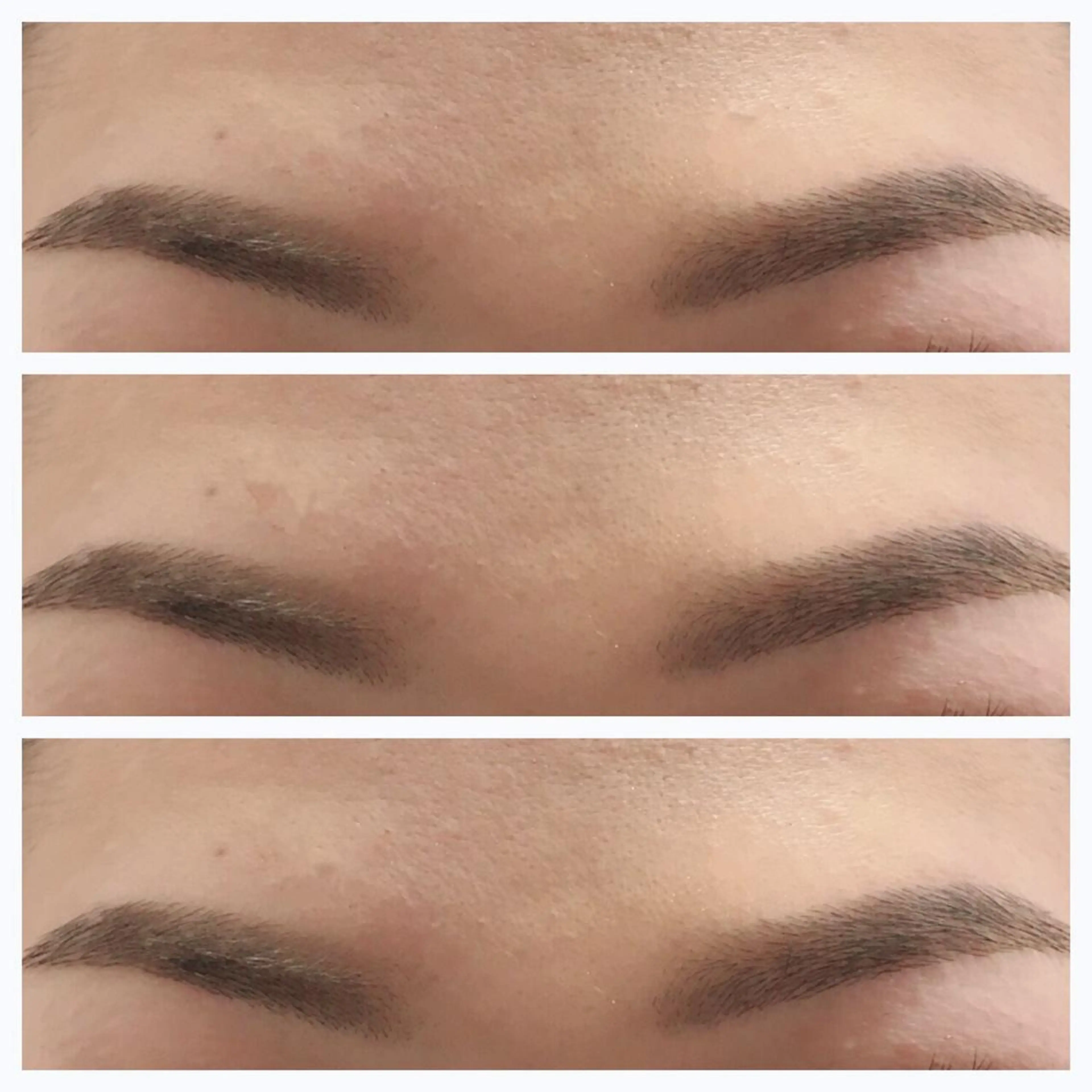 unolash 牟田のマツエク・マツパデザイン