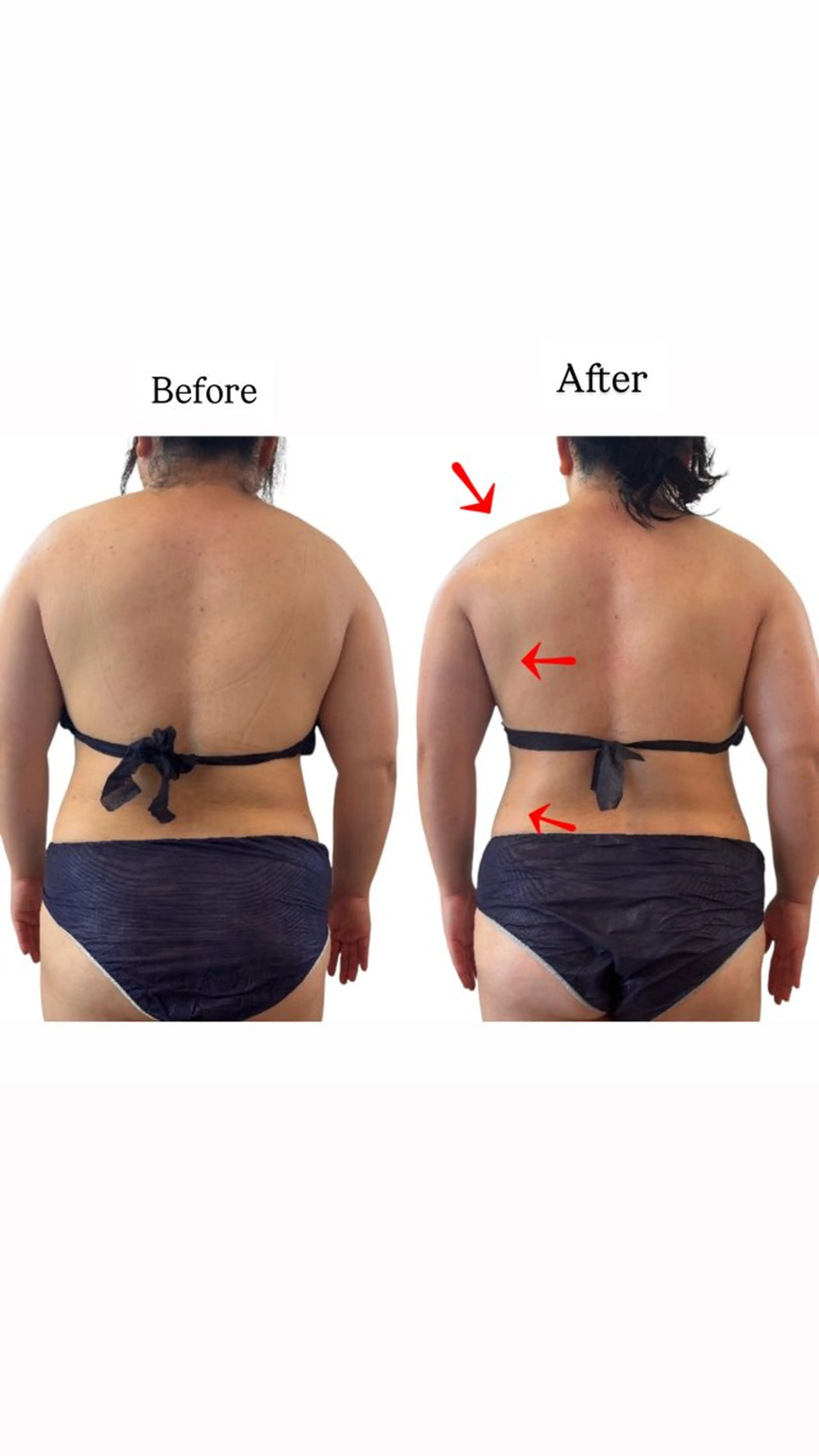 エステ リラク にしむら くみのエステ・リラクイメージ