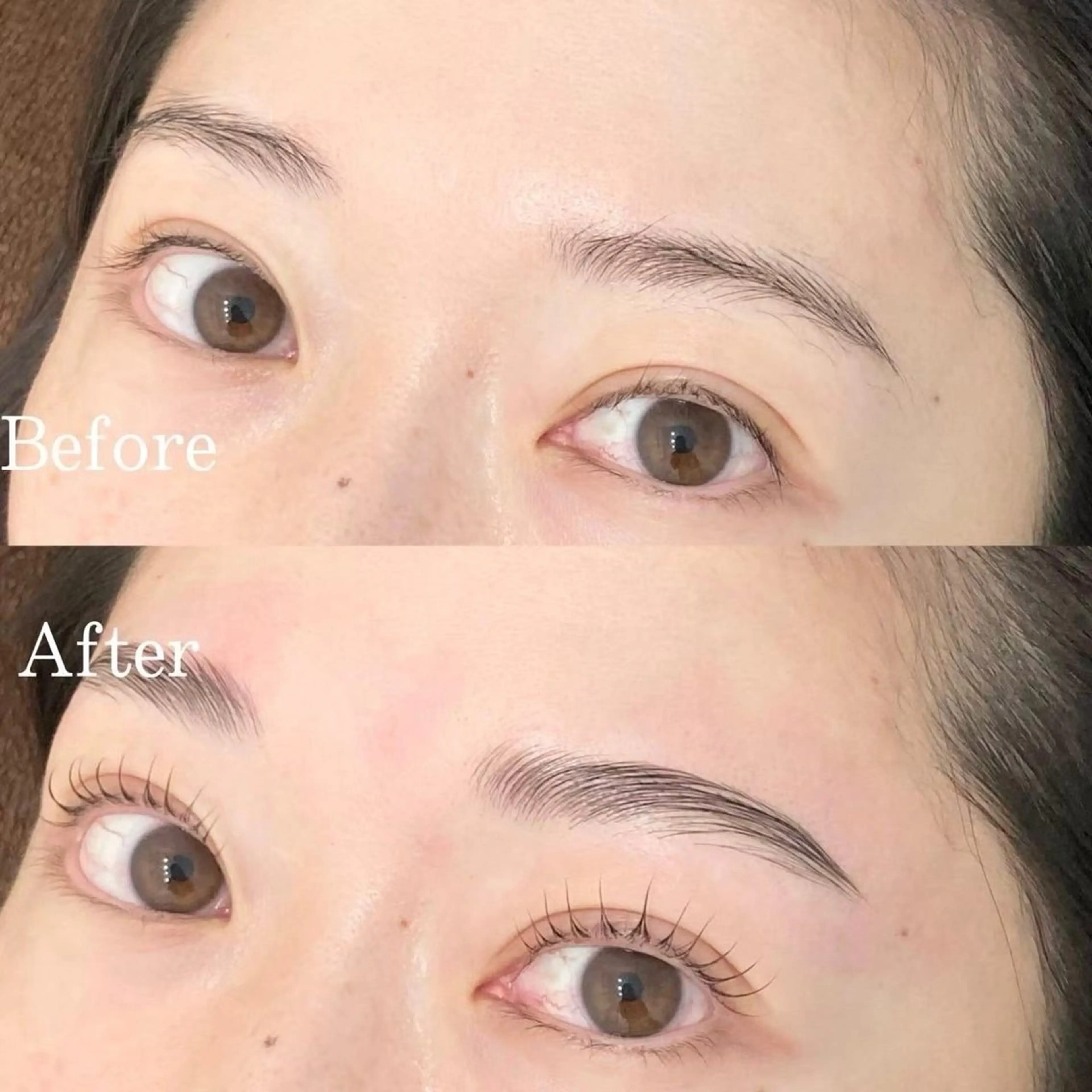 マツエク・マツパ Aspii nail&eyelash所属・Aspii 🌼Aya🌼のマツエク・マツパデザイン