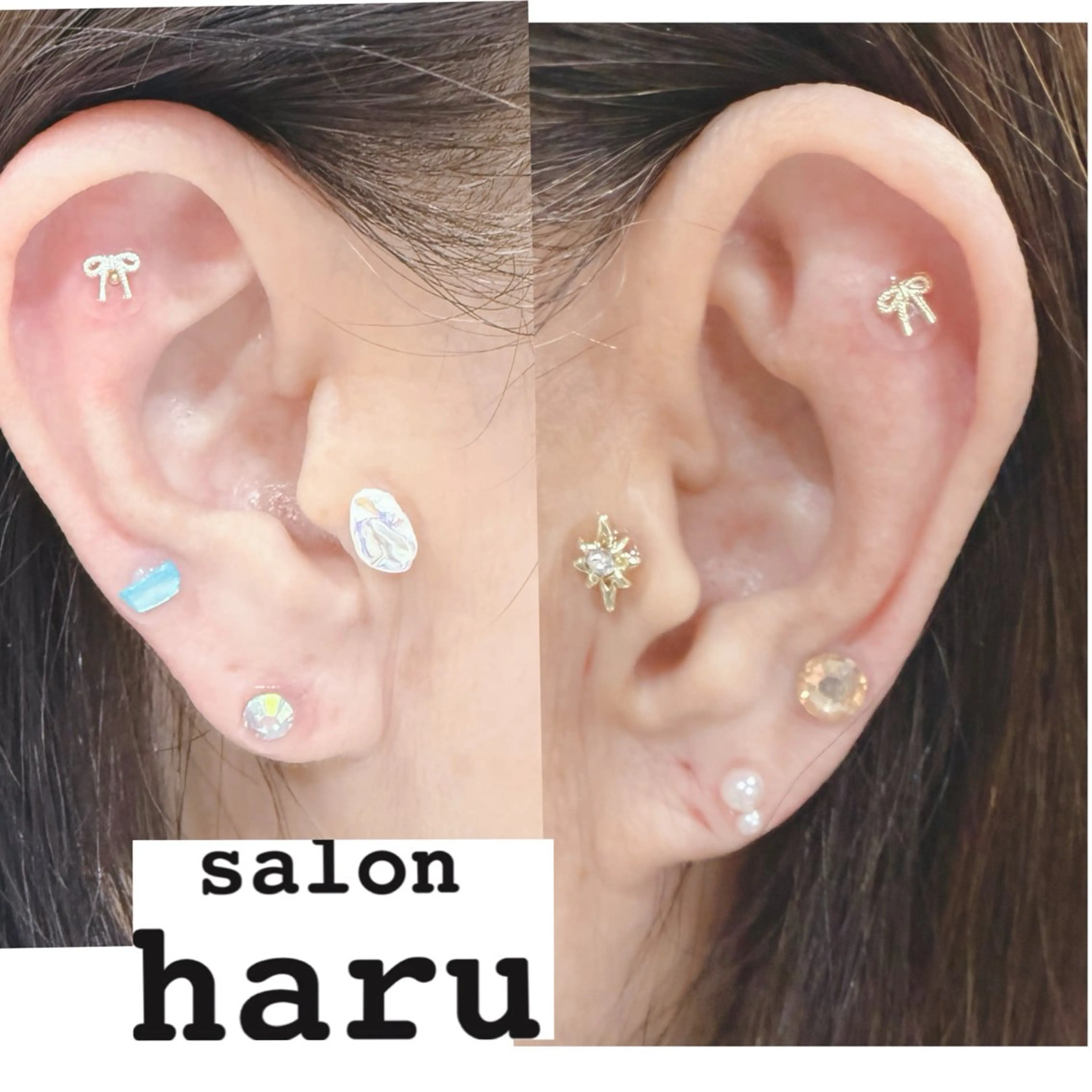 haru ⭐︎のその他イメージ