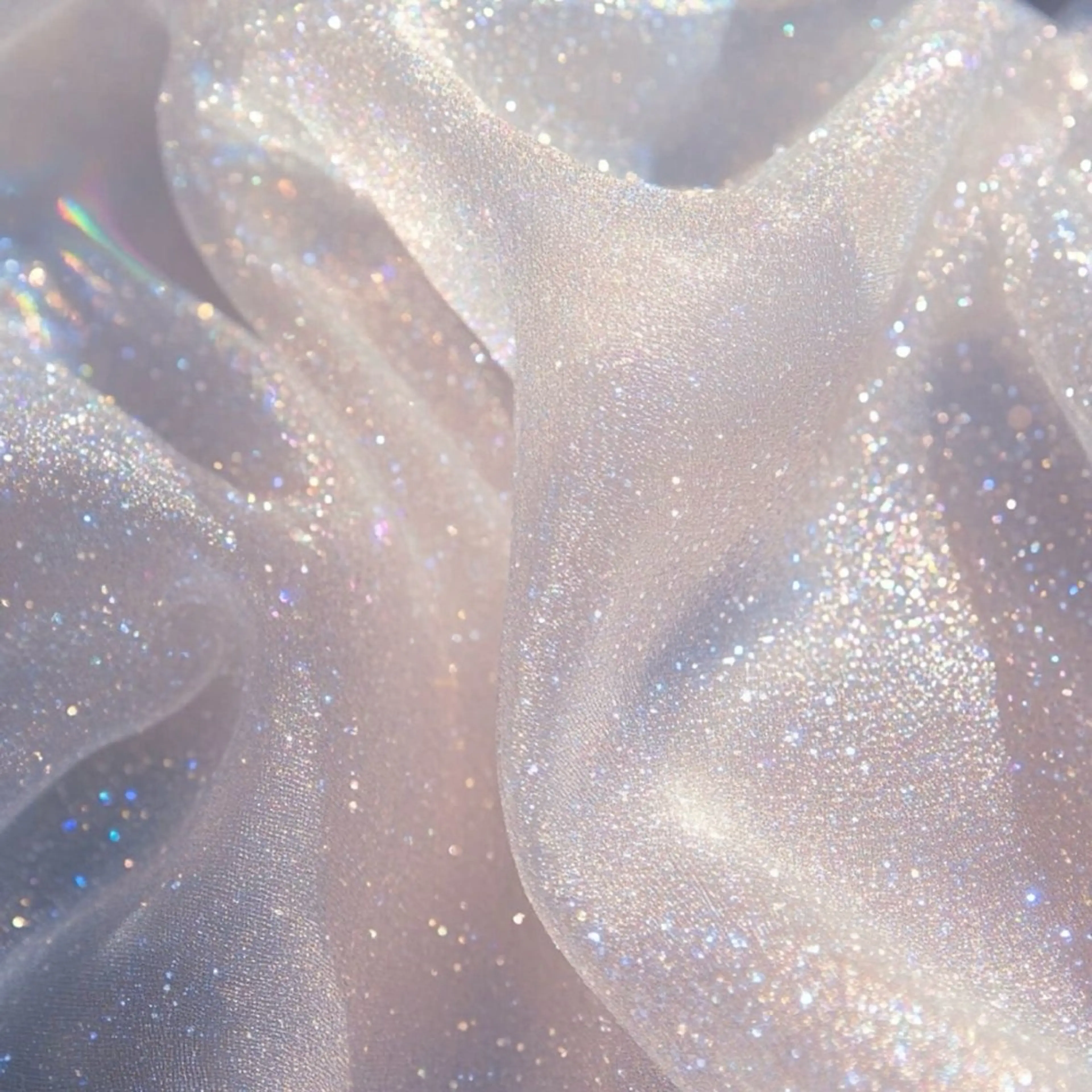 ネイル Yuna🫧/所沢 /ワンホンネイルのネイルデザイン