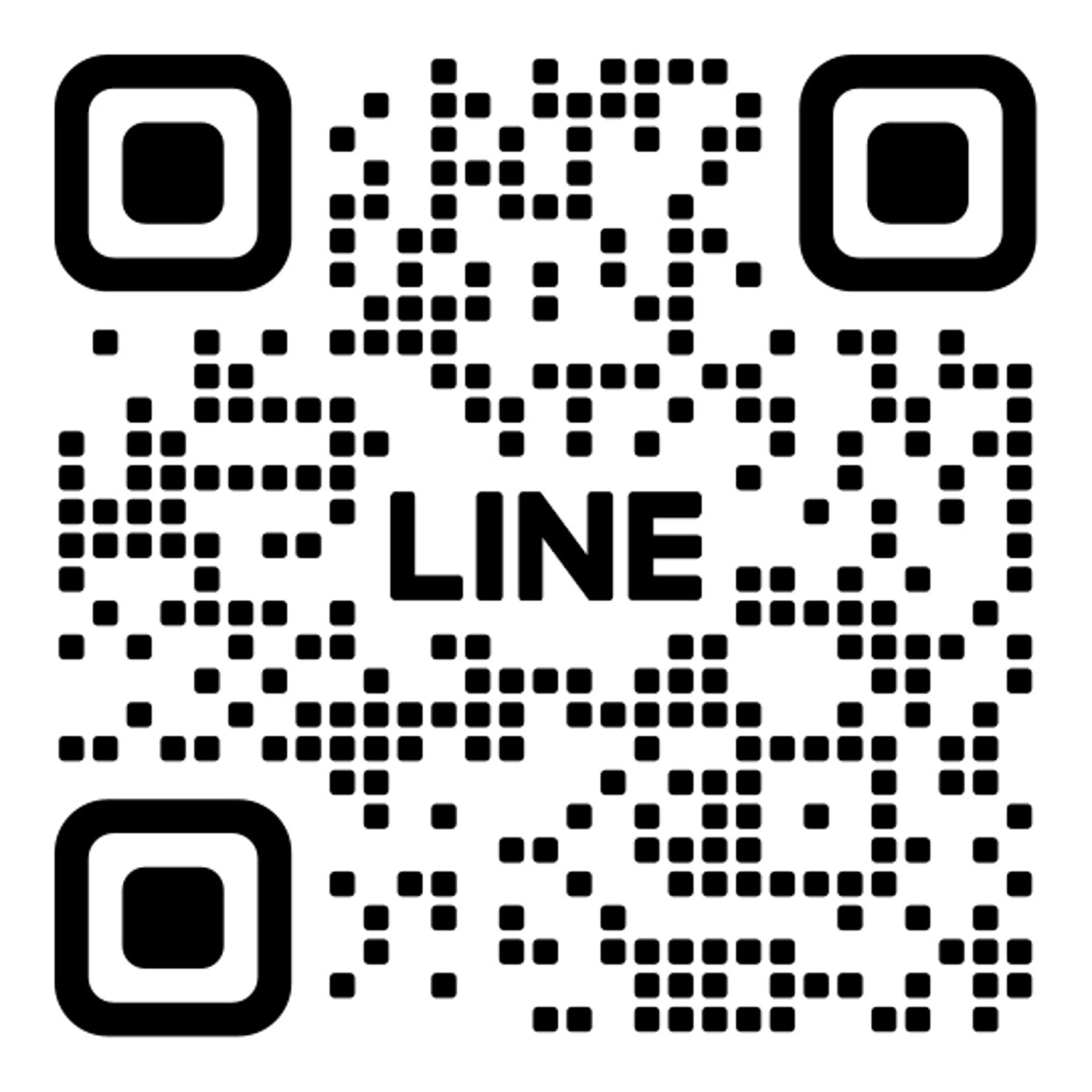 Amo nailsalonのネイルデザイン