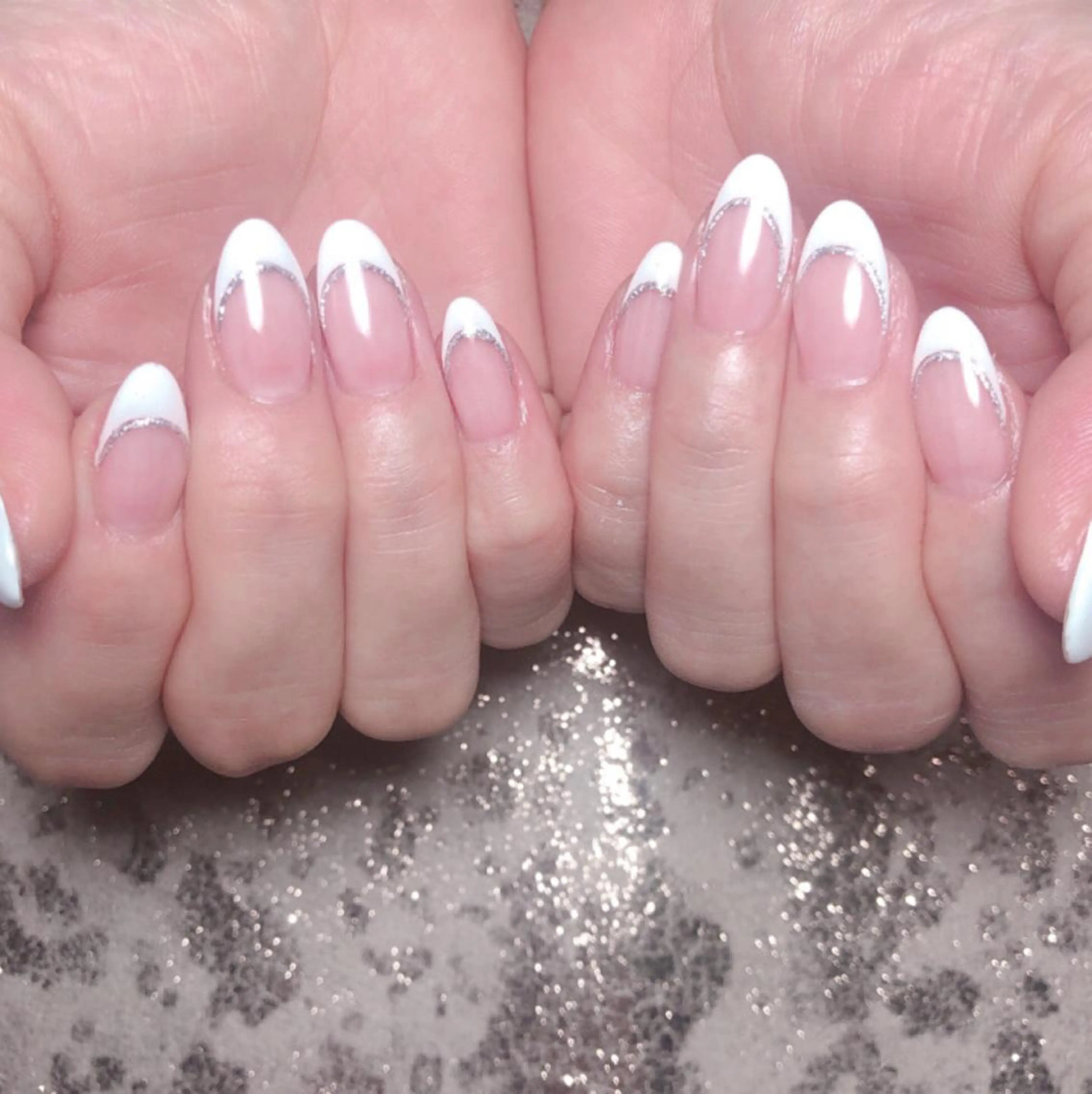 ネイル 個室ネイルサロンDolly  Girl〜ドーリーガール〜所属・DollyGirl KYOKOのネイルデザイン