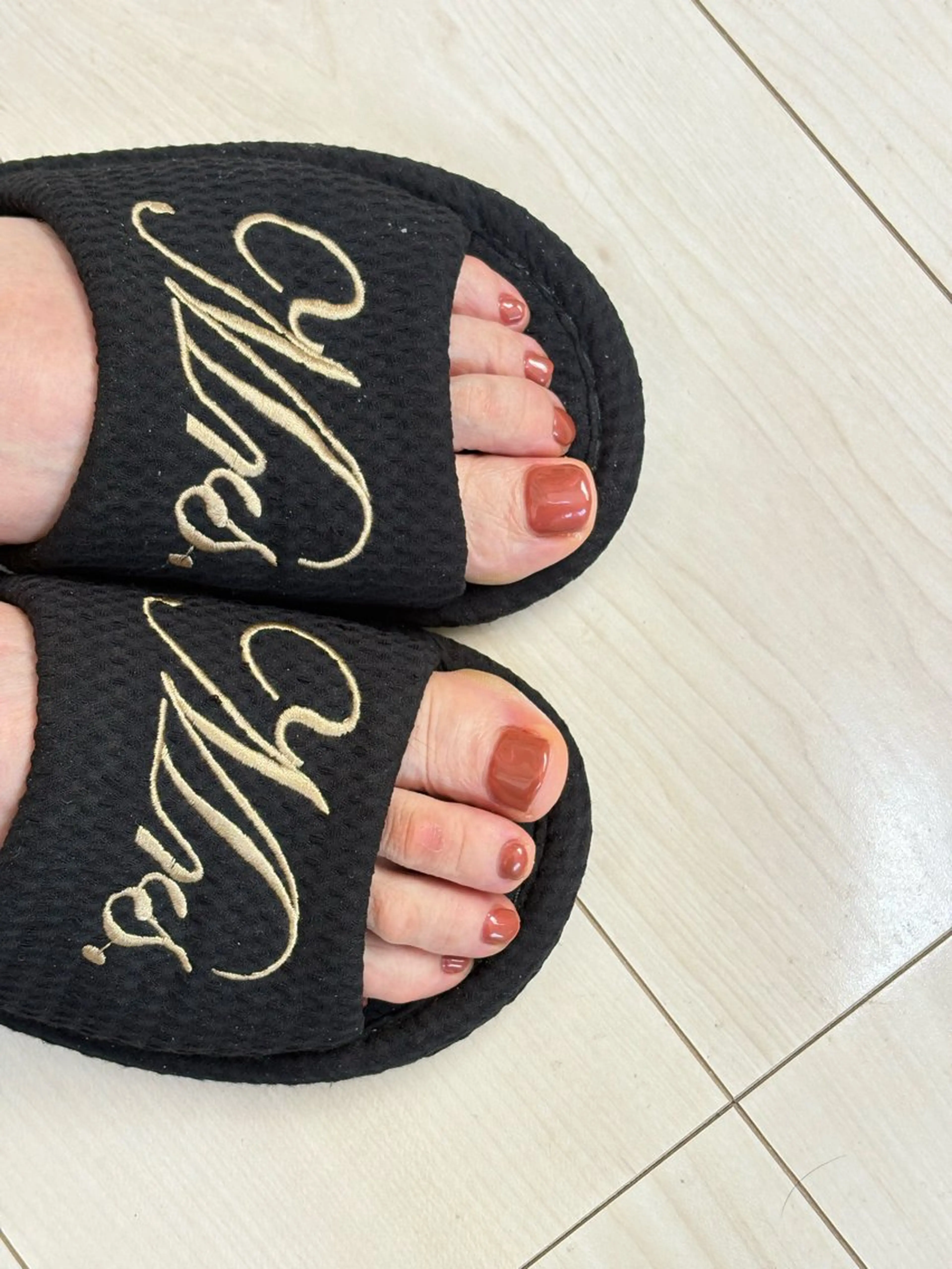 ネイル Queen‘s nailのネイルデザイン