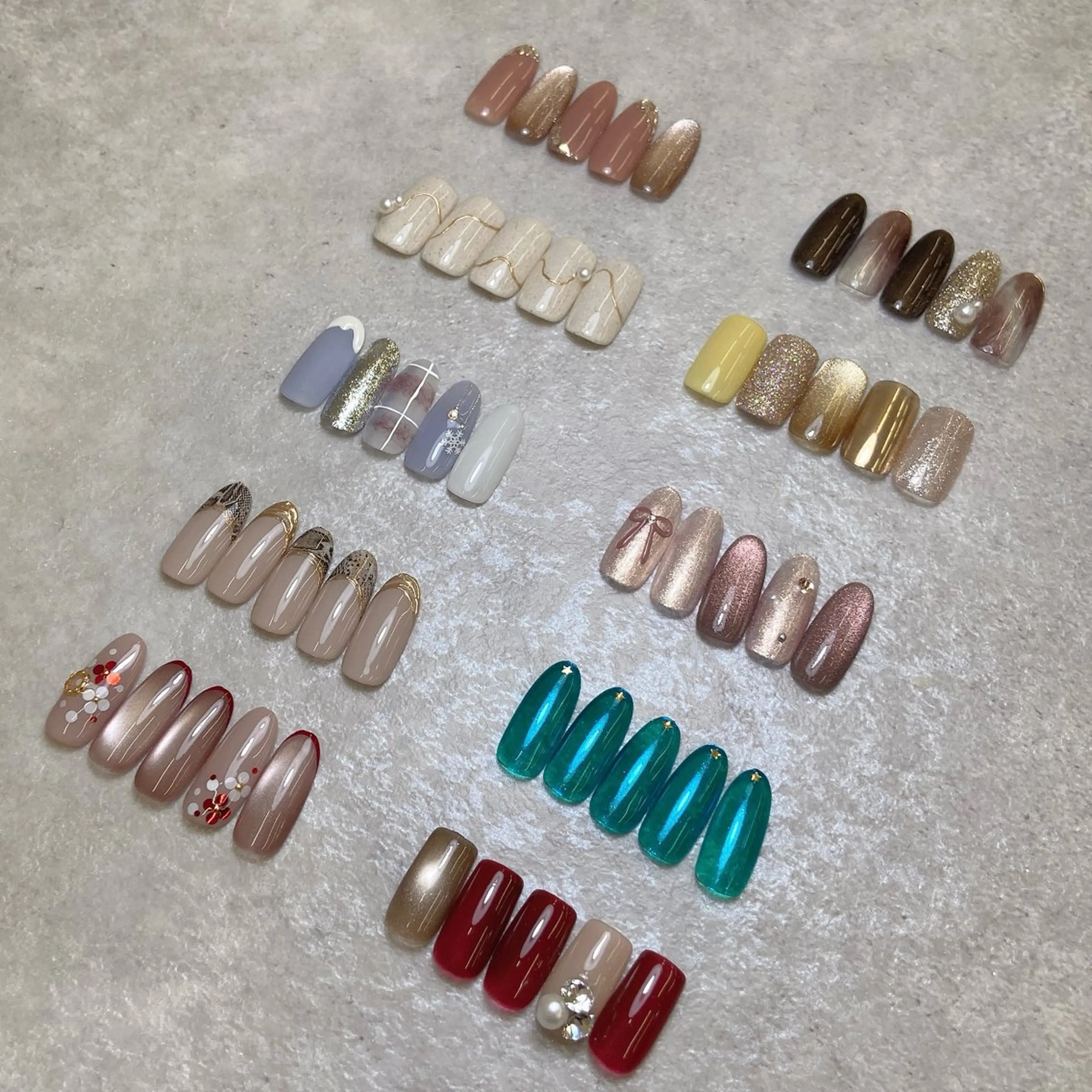 ใใคใซ Ayane ๐ซงใฎใใคใซใใถใคใณ