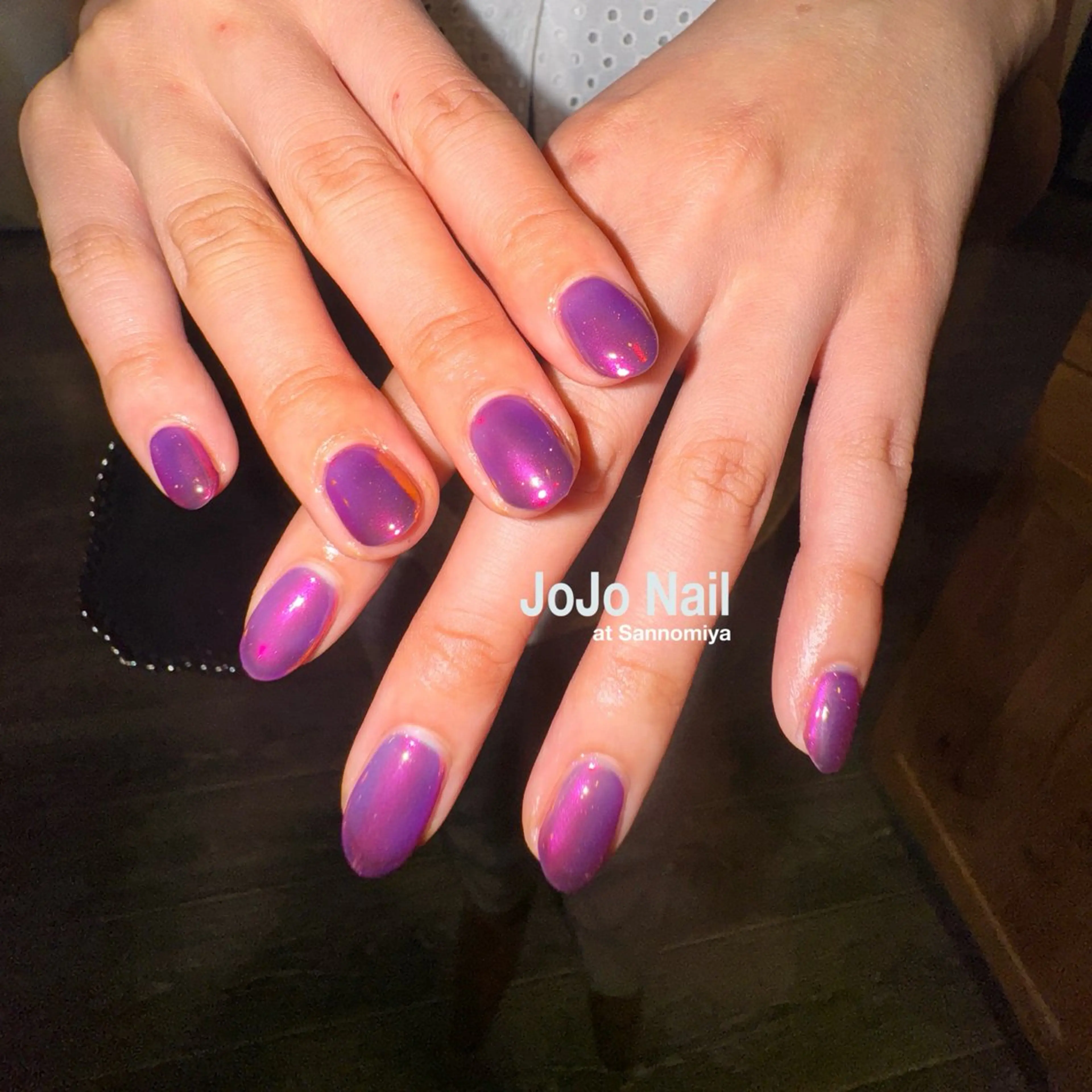 【💭】選べるメニュー⚠️（オフ込）の写真