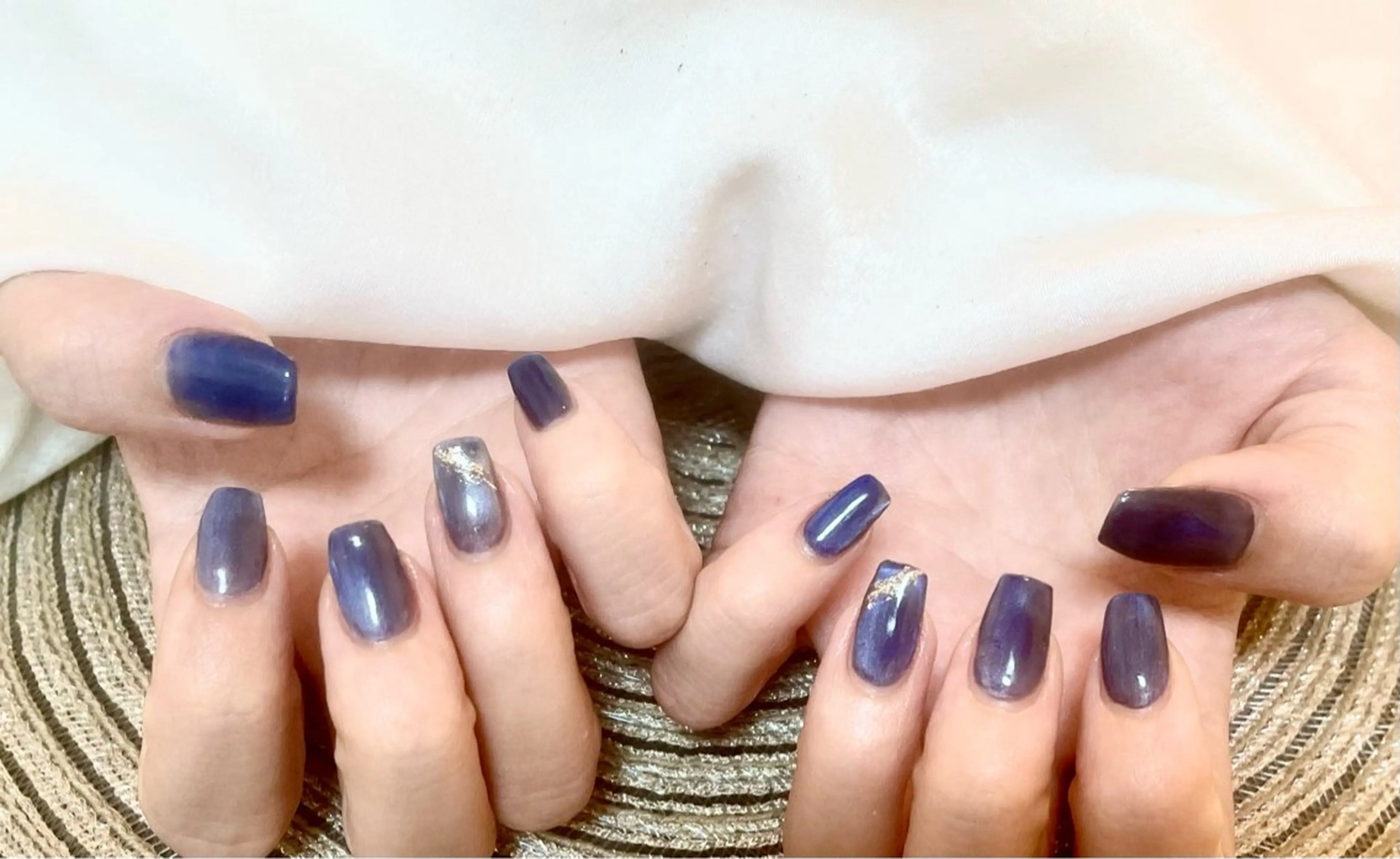 《プレミアム定額コース》オフ込みの写真