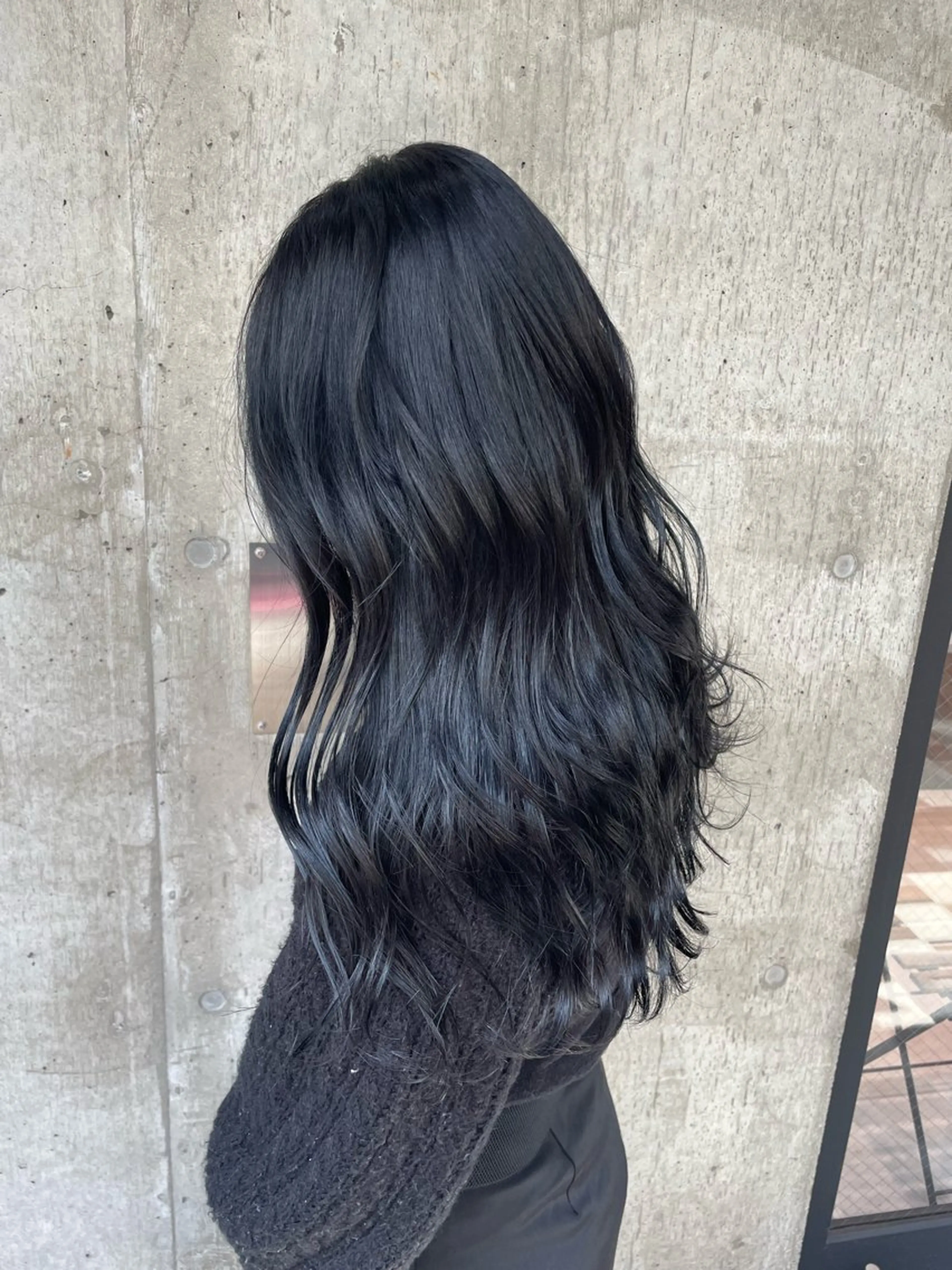 🫧amatora treatment🫧の写真