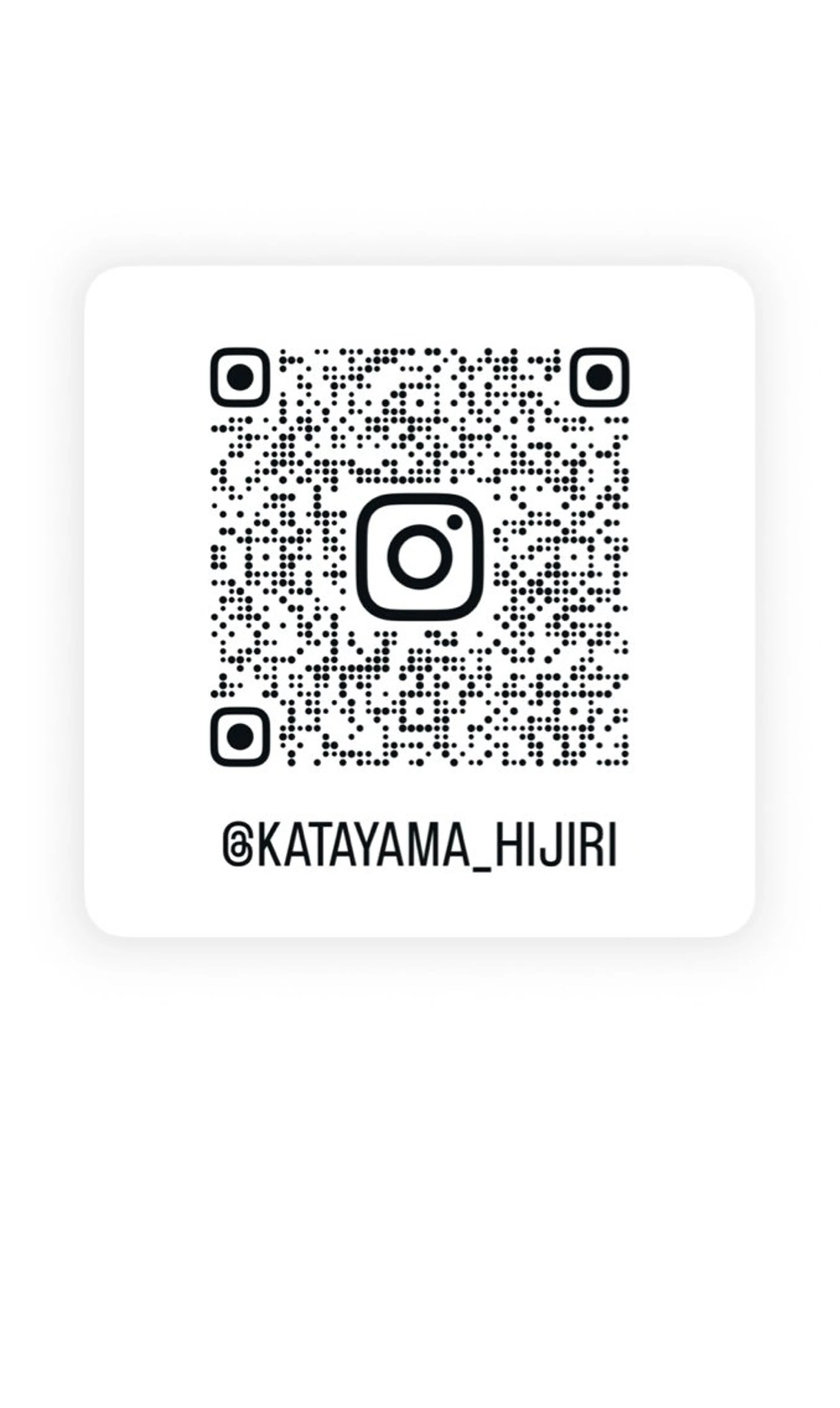 【空いた時間に】前髪&顔まわりカット✨の写真