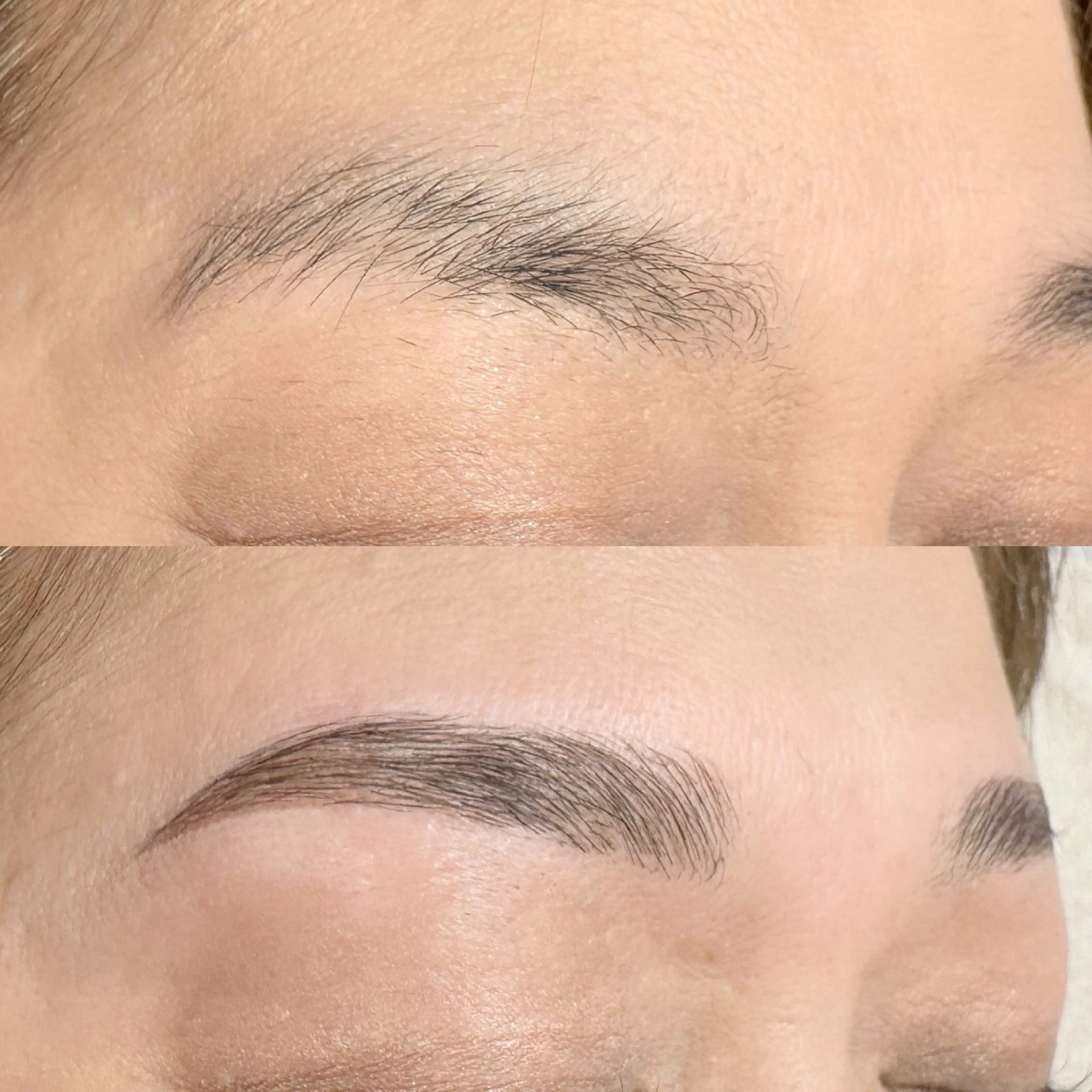 アイブロウ NOAH所属・NOAH川越駅東口 徒歩3分MIKUのマツエク・マツパデザイン