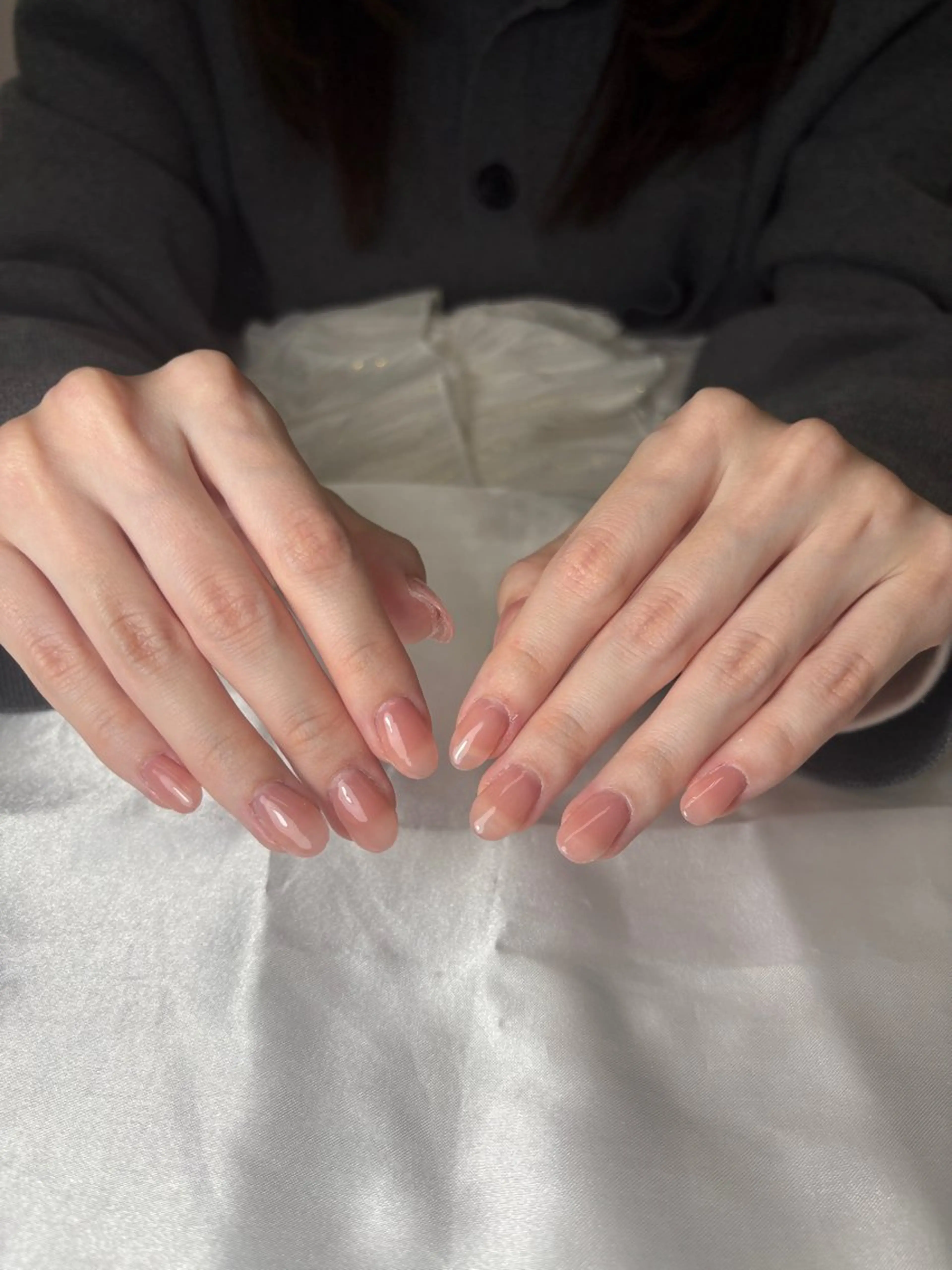 ネイル luludy  大橋店所属・luludy AYAKAのネイルデザイン