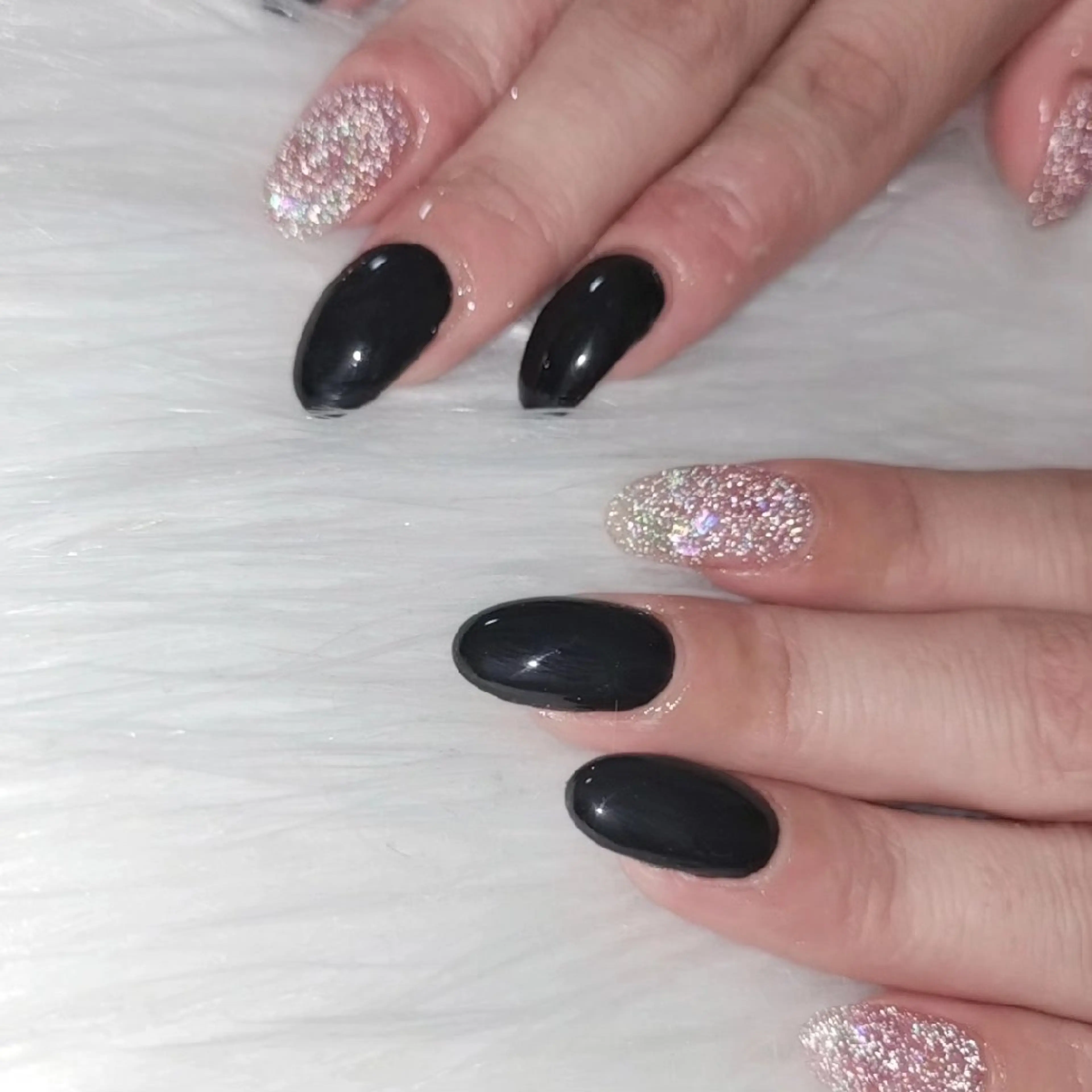 ネイル Kame_ nail🐢💕のネイルデザイン