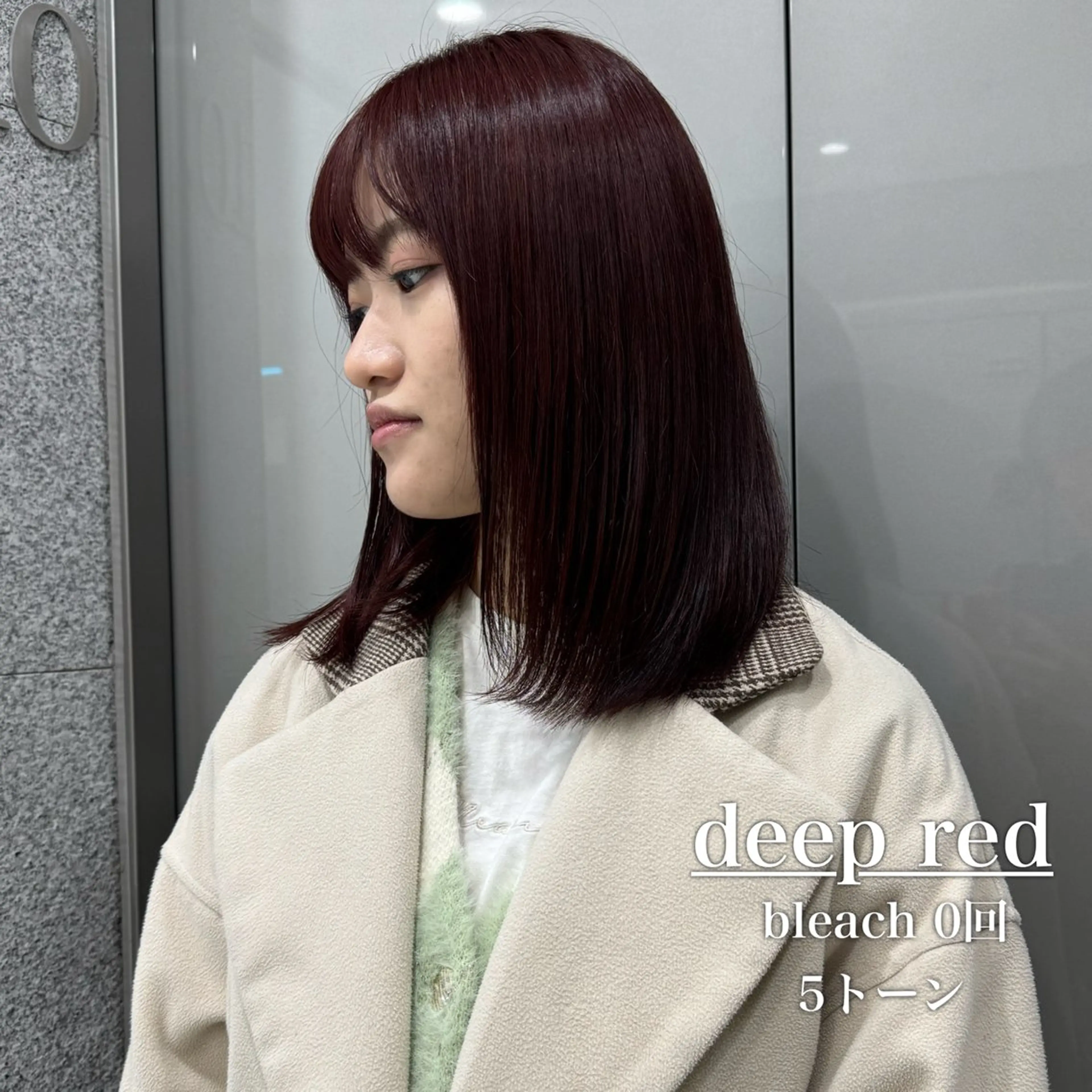 ロング カラー ブリーチ ケアブリーチ ダブルカラー インナーカラー 髪質改善 💎透明感カラー /kaito💎のヘアスタイル