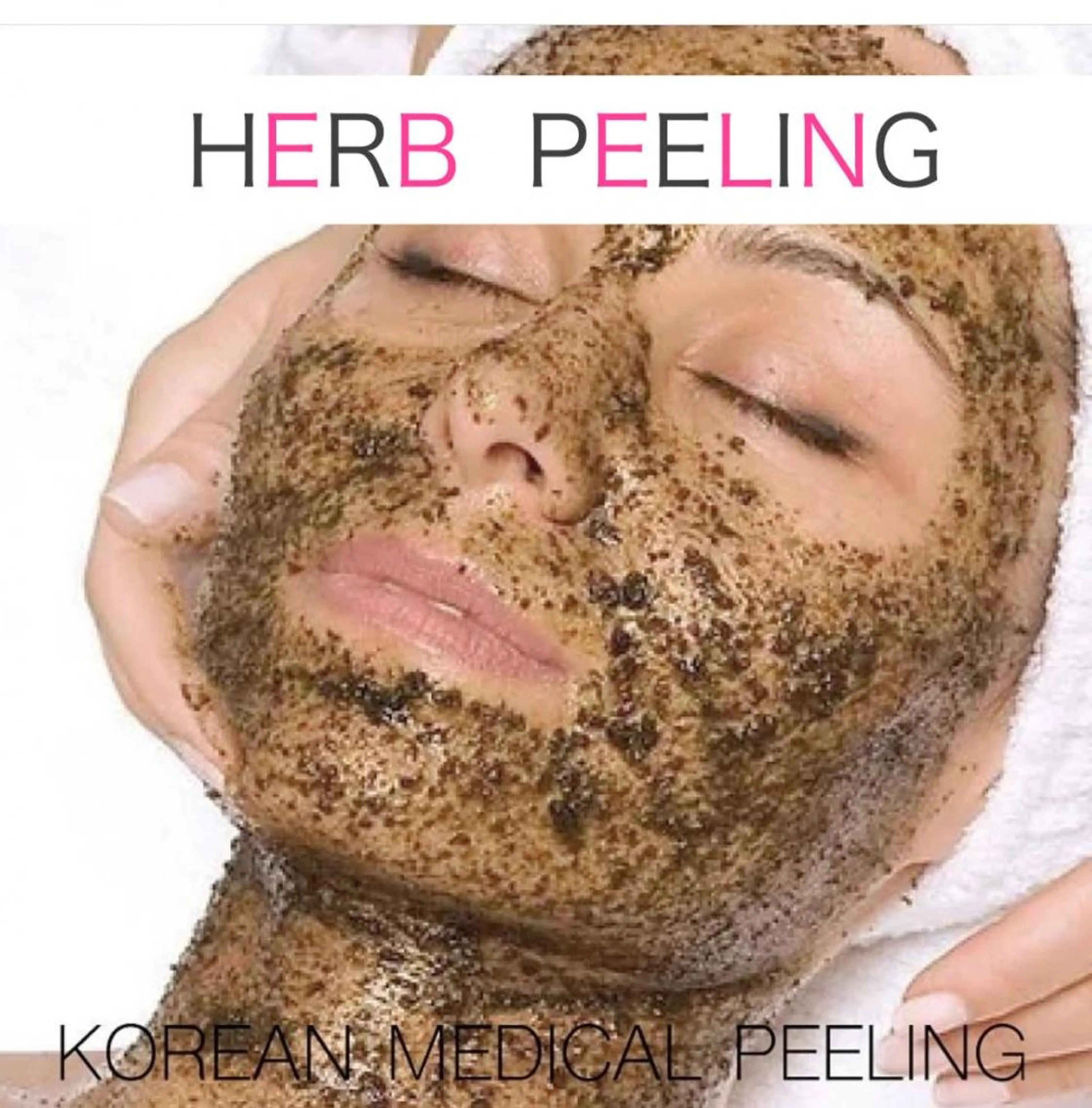 Eyequeen スタッフのマツエク・マツパデザイン