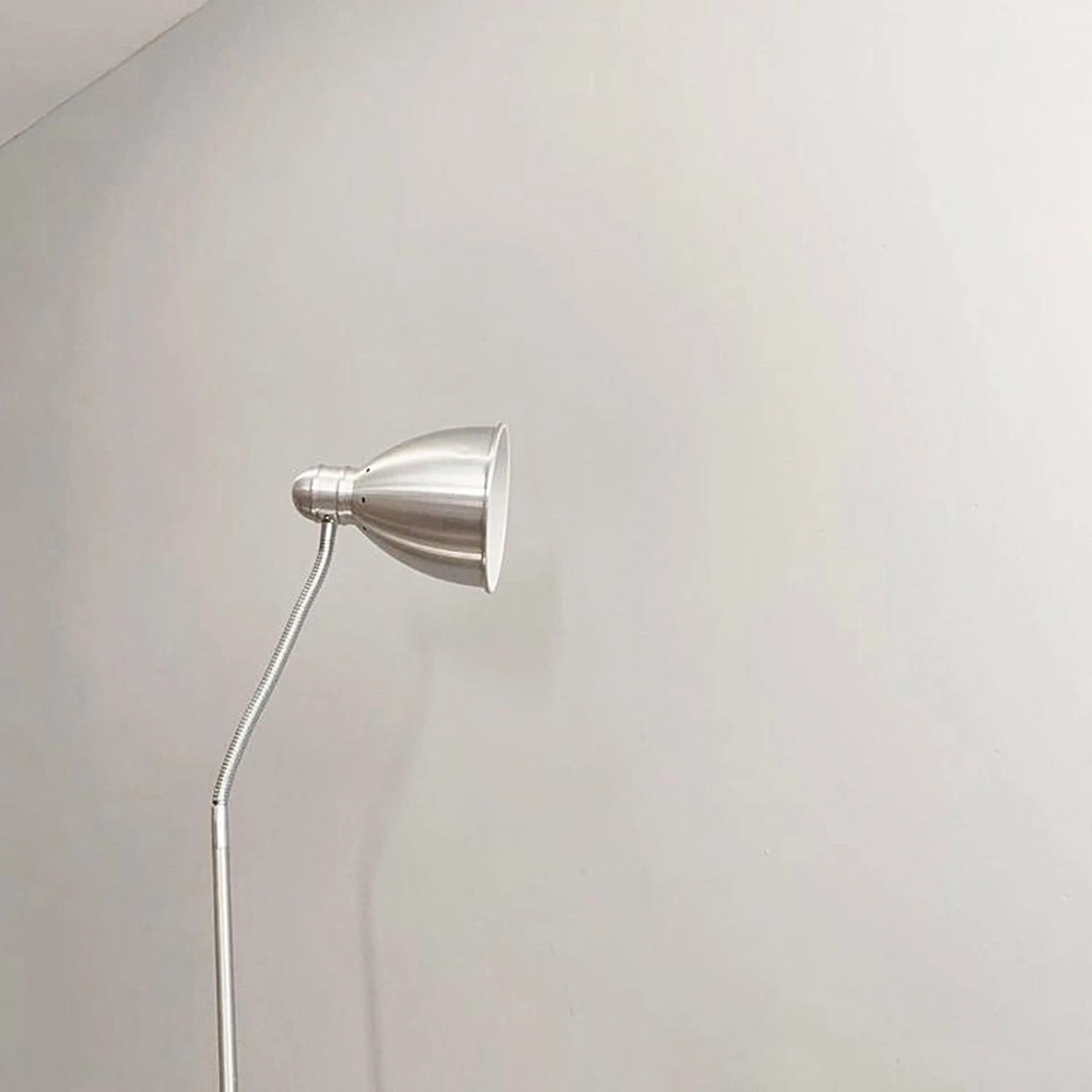 マツエク・マツパ EXCY所属・EXCY eye ／ aya.のマツエク・マツパデザイン