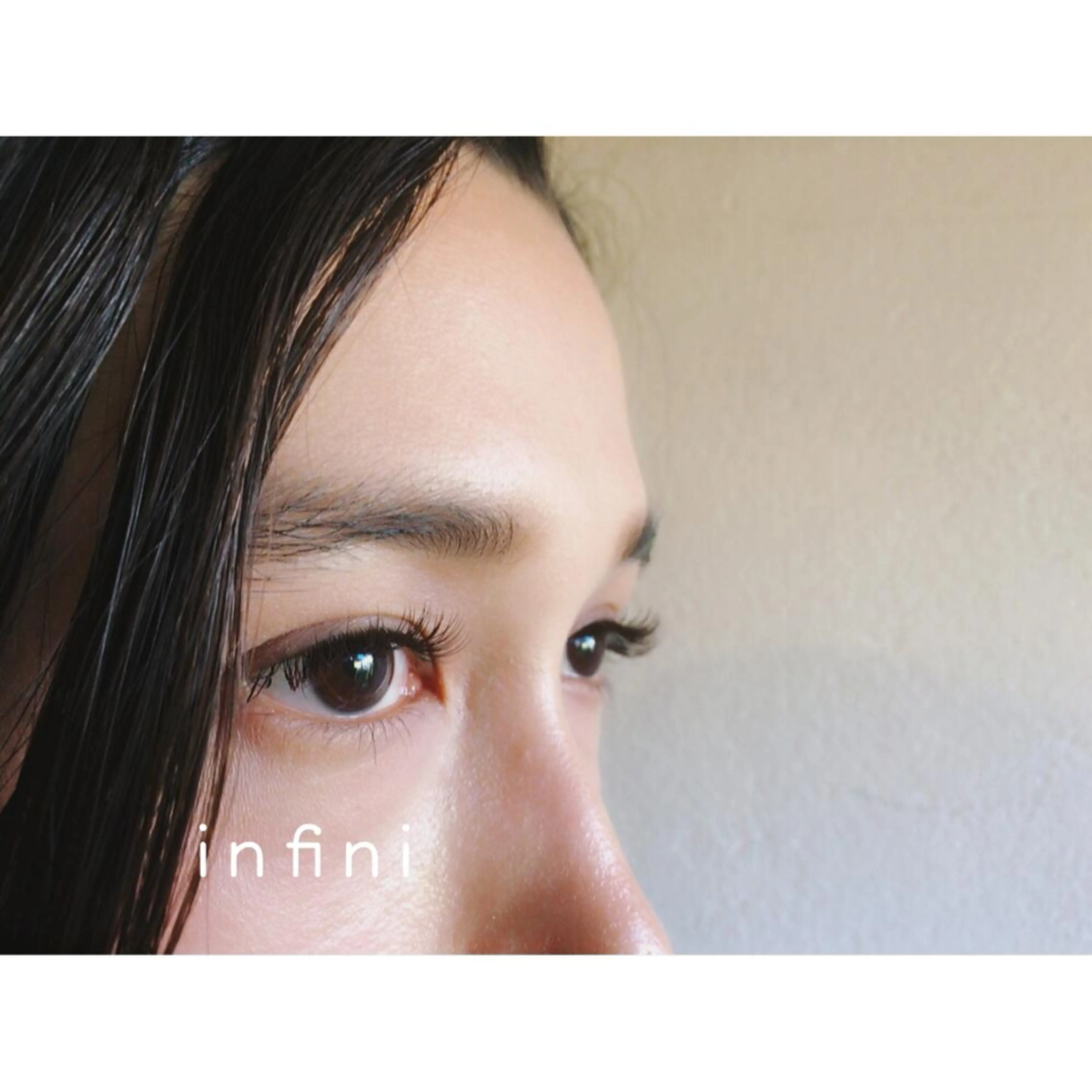 まつエク 🥚sumire🥚 アイデザイナーの眉毛・アイブロウイメージ