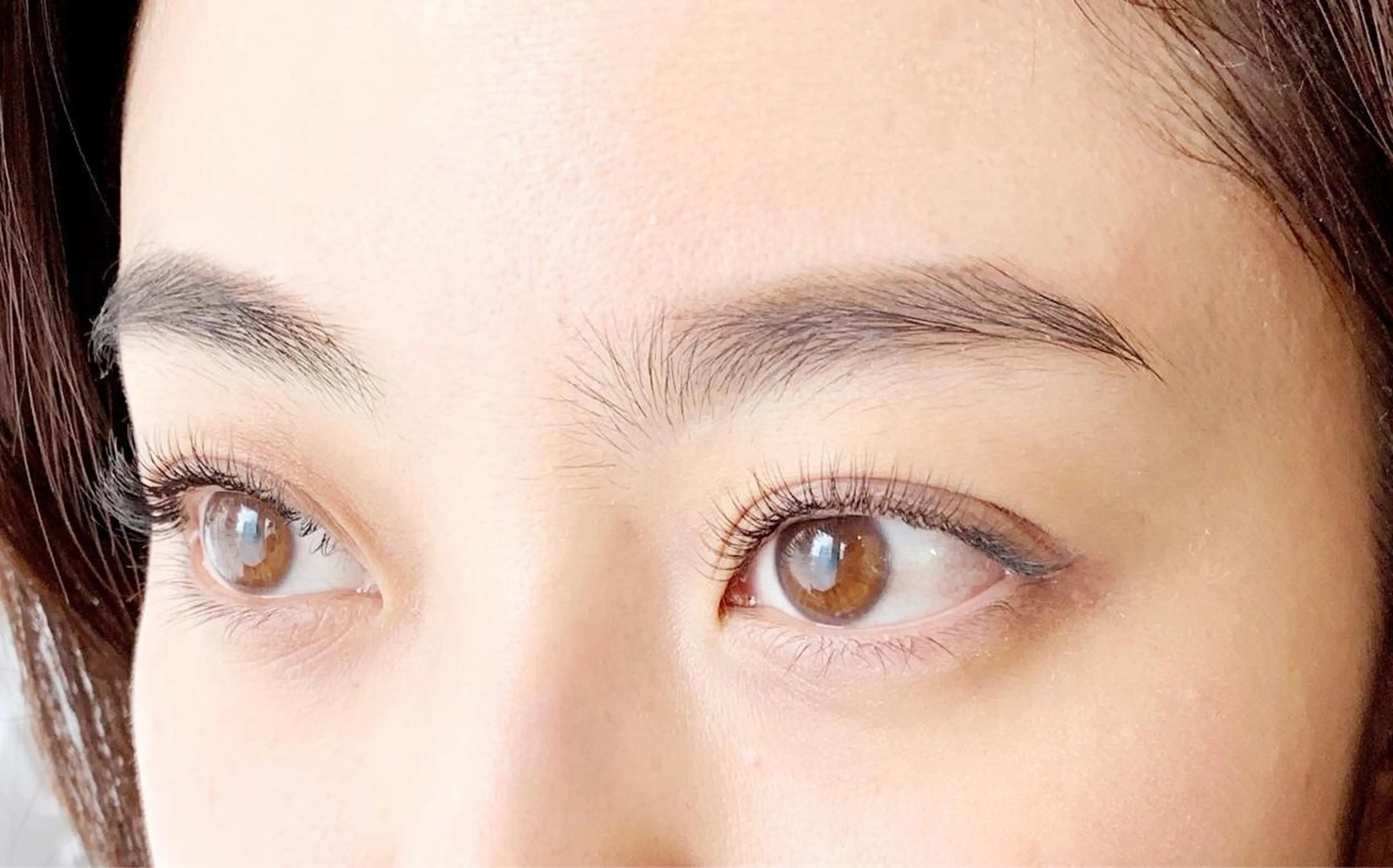 マツエク・マツパ MONSTERA所属・MONSTERA リナのエステ・リラクイメージ