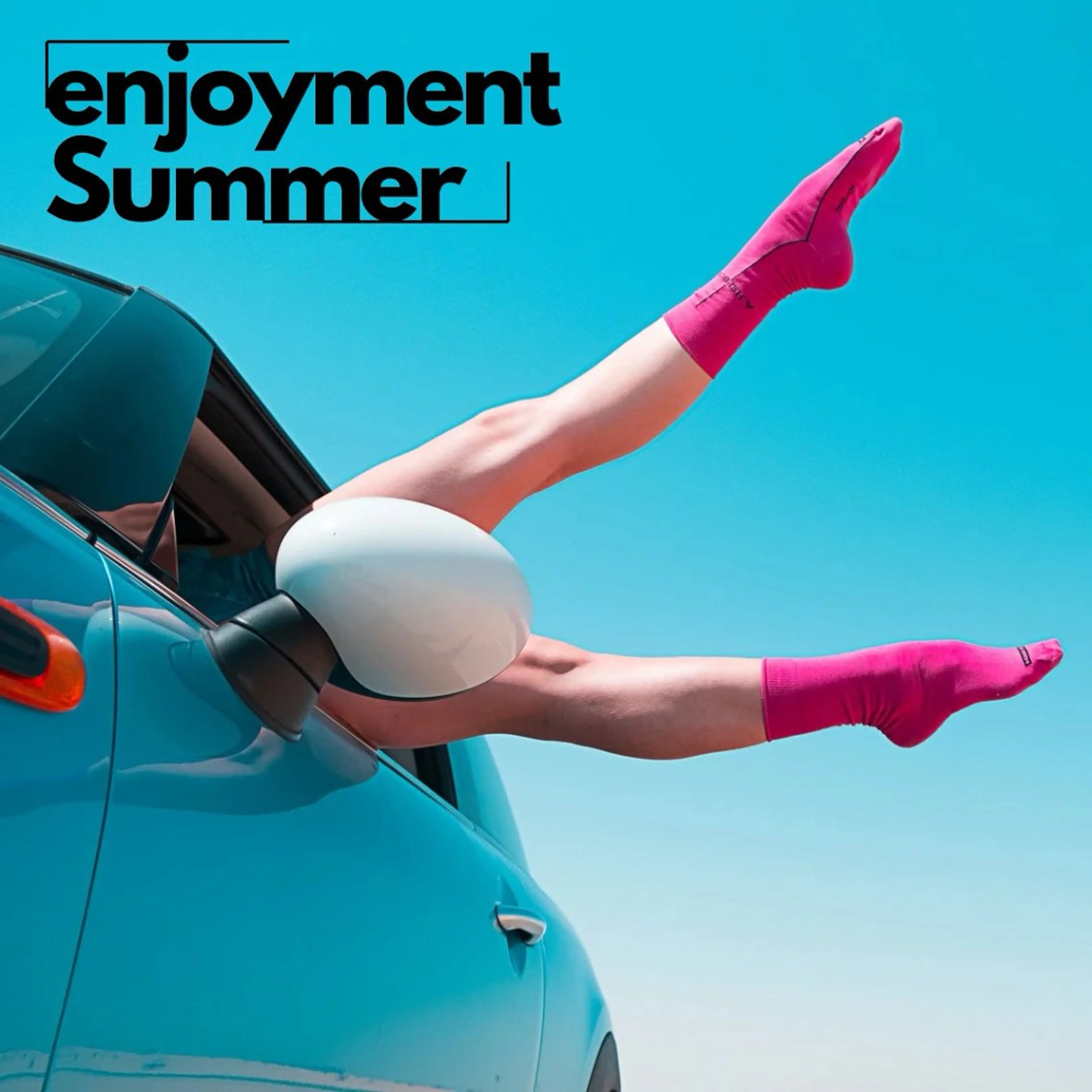 めぐらせの 森のその他イメージ