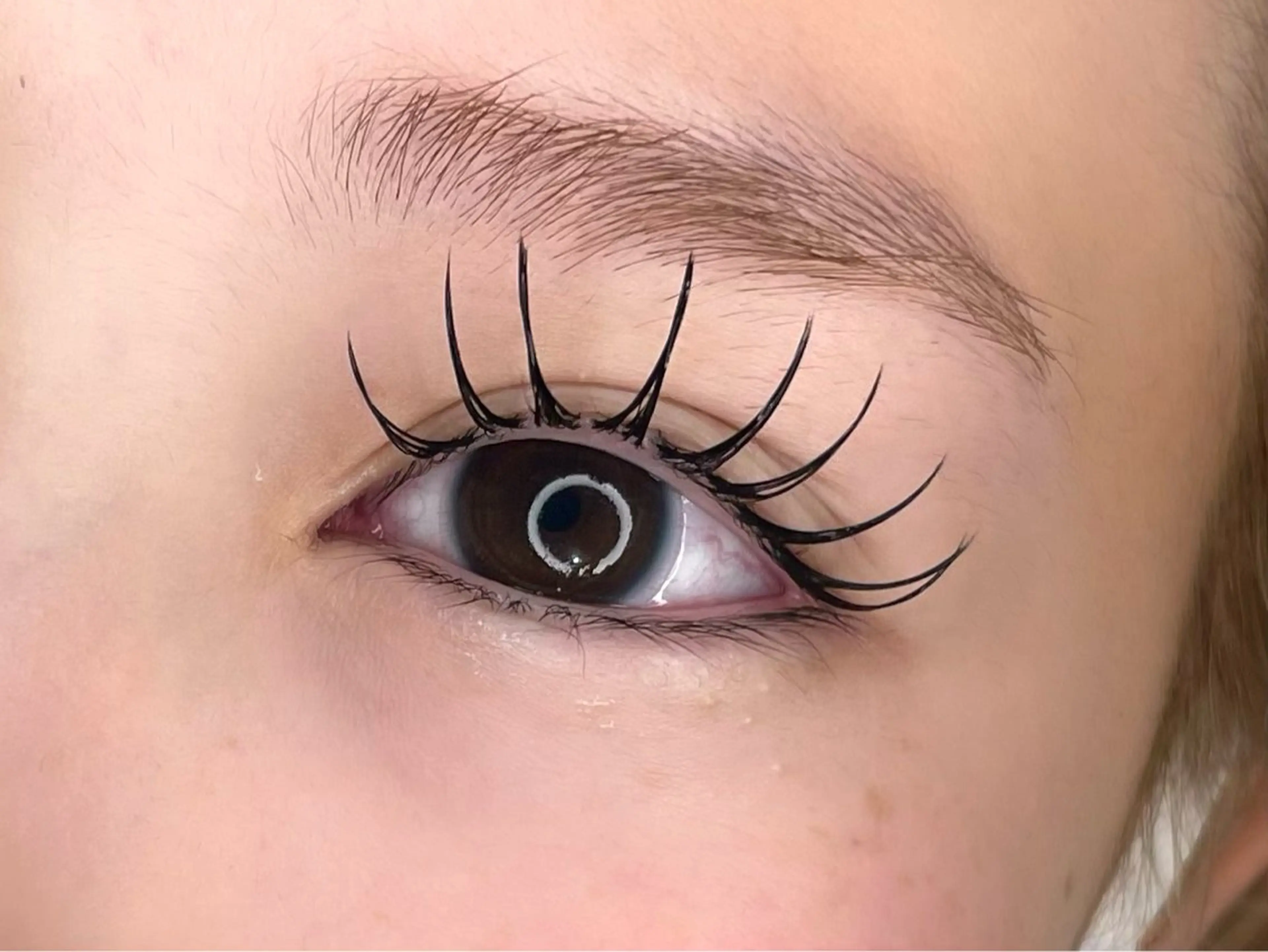 マツエク・マツパ Liberta天王寺 LEONAのその他イメージ