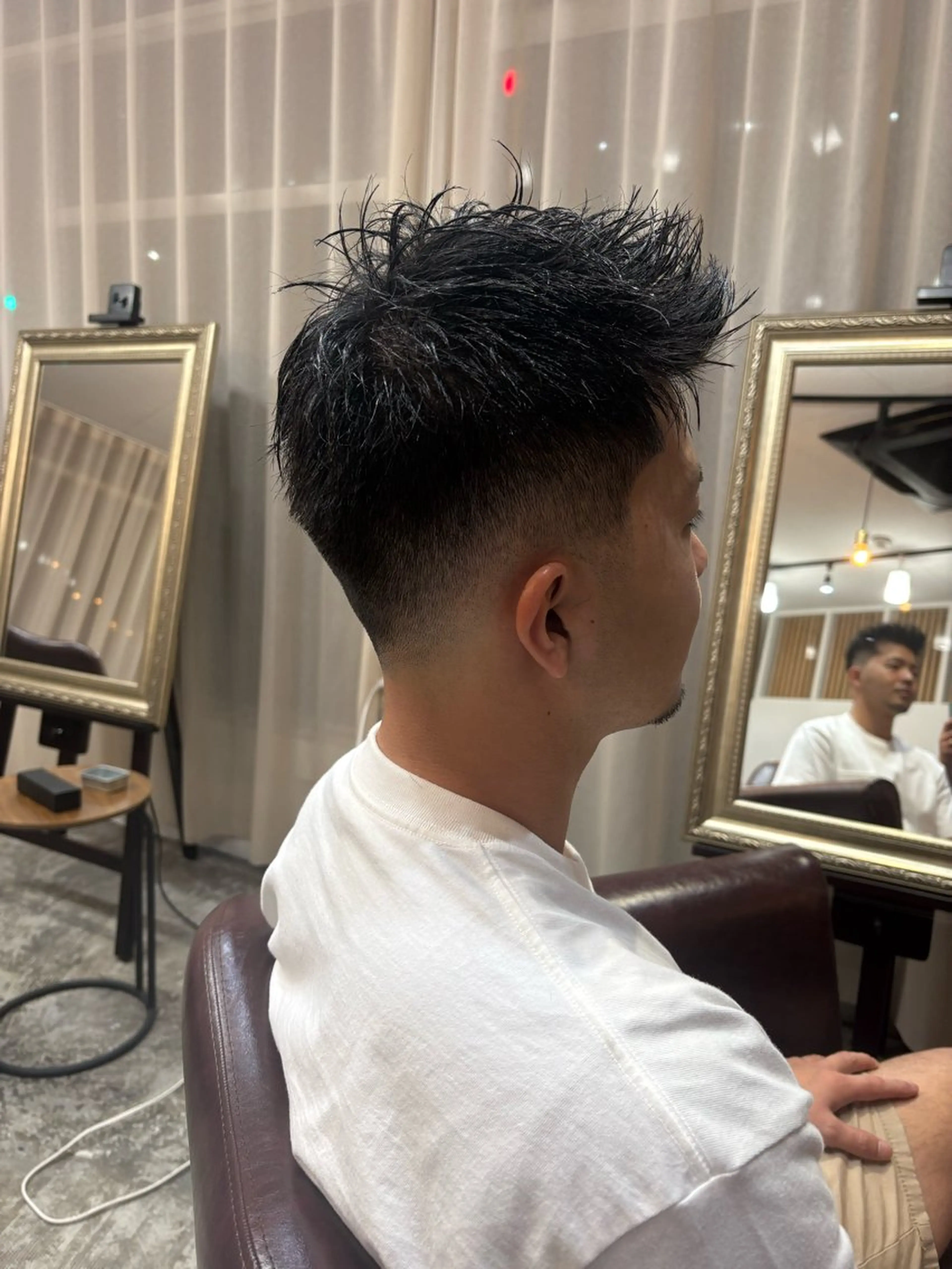 （ミニモ限定！の写真