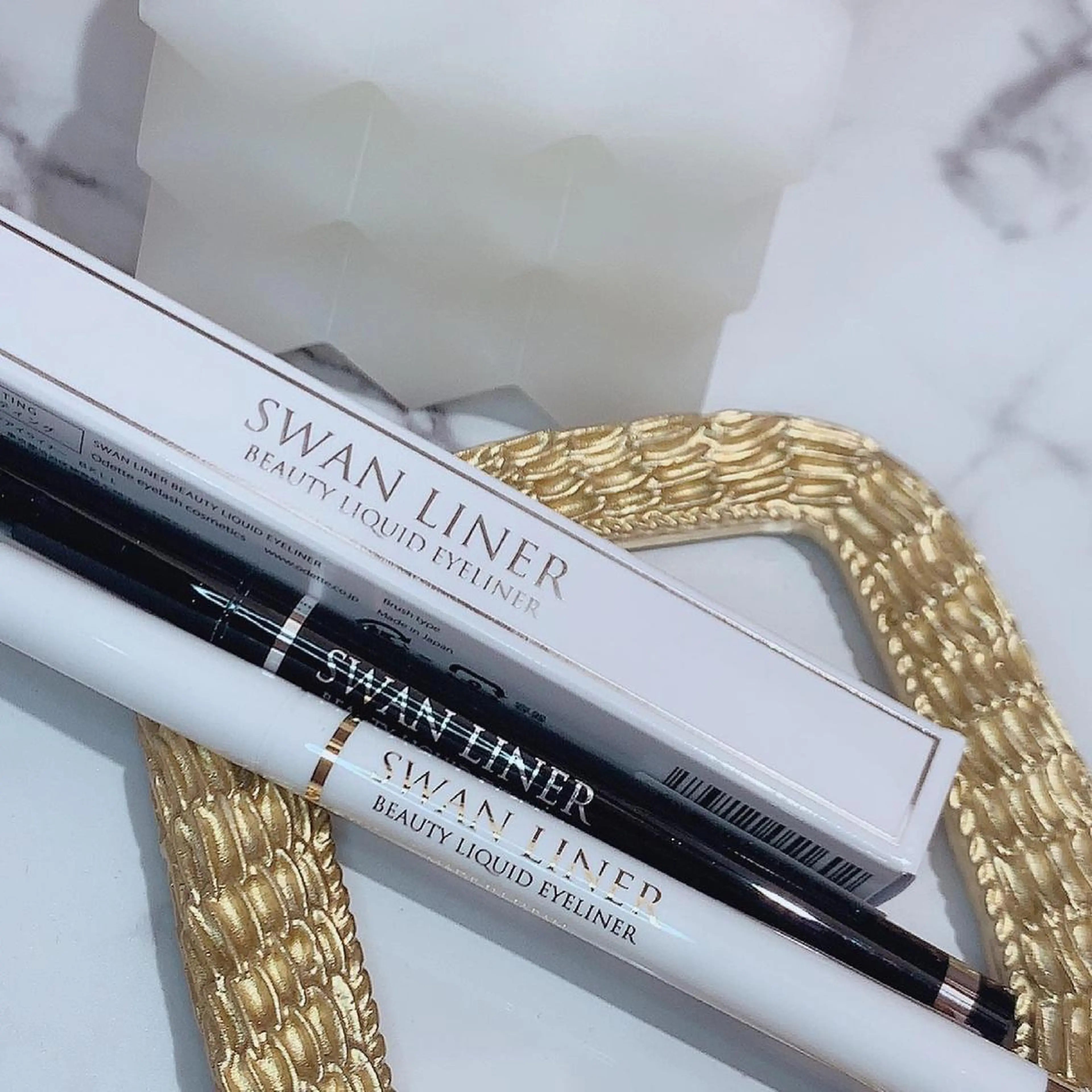 マツエク・マツパ カラーマツエク 高橋 実和子のマツエク・マツパデザイン